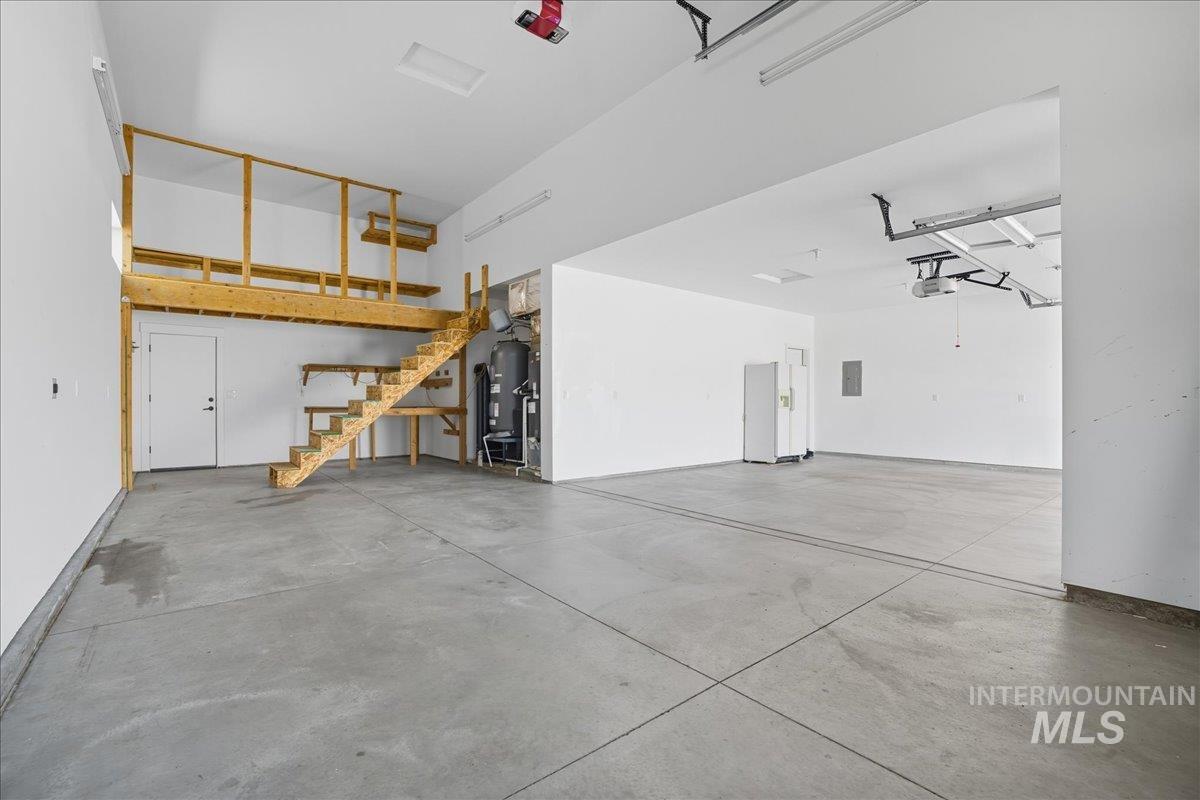 3917 Palisade Ave, Caldwell, Idaho 83605, 3 Bedrooms, 2 Bathrooms, Residential For Sale, Price $569,900, 98965294