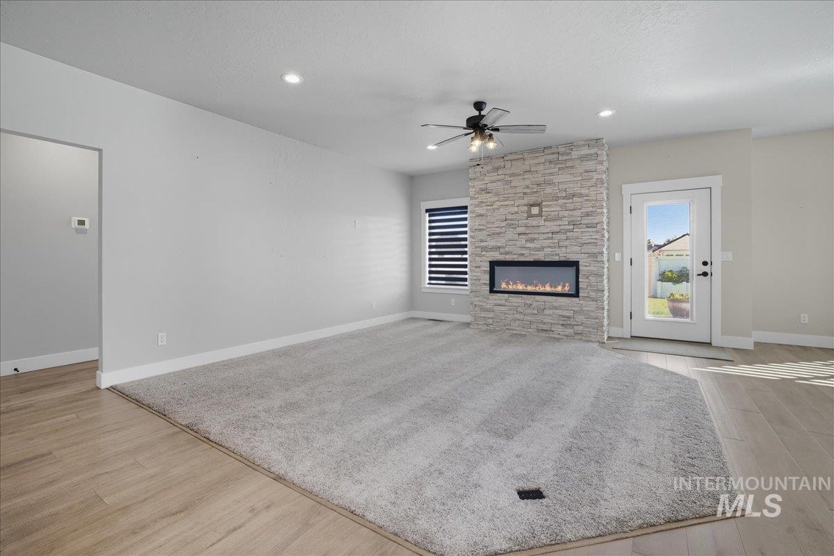 3917 Palisade Ave, Caldwell, Idaho 83605, 3 Bedrooms, 2 Bathrooms, Residential For Sale, Price $569,900, 98965294