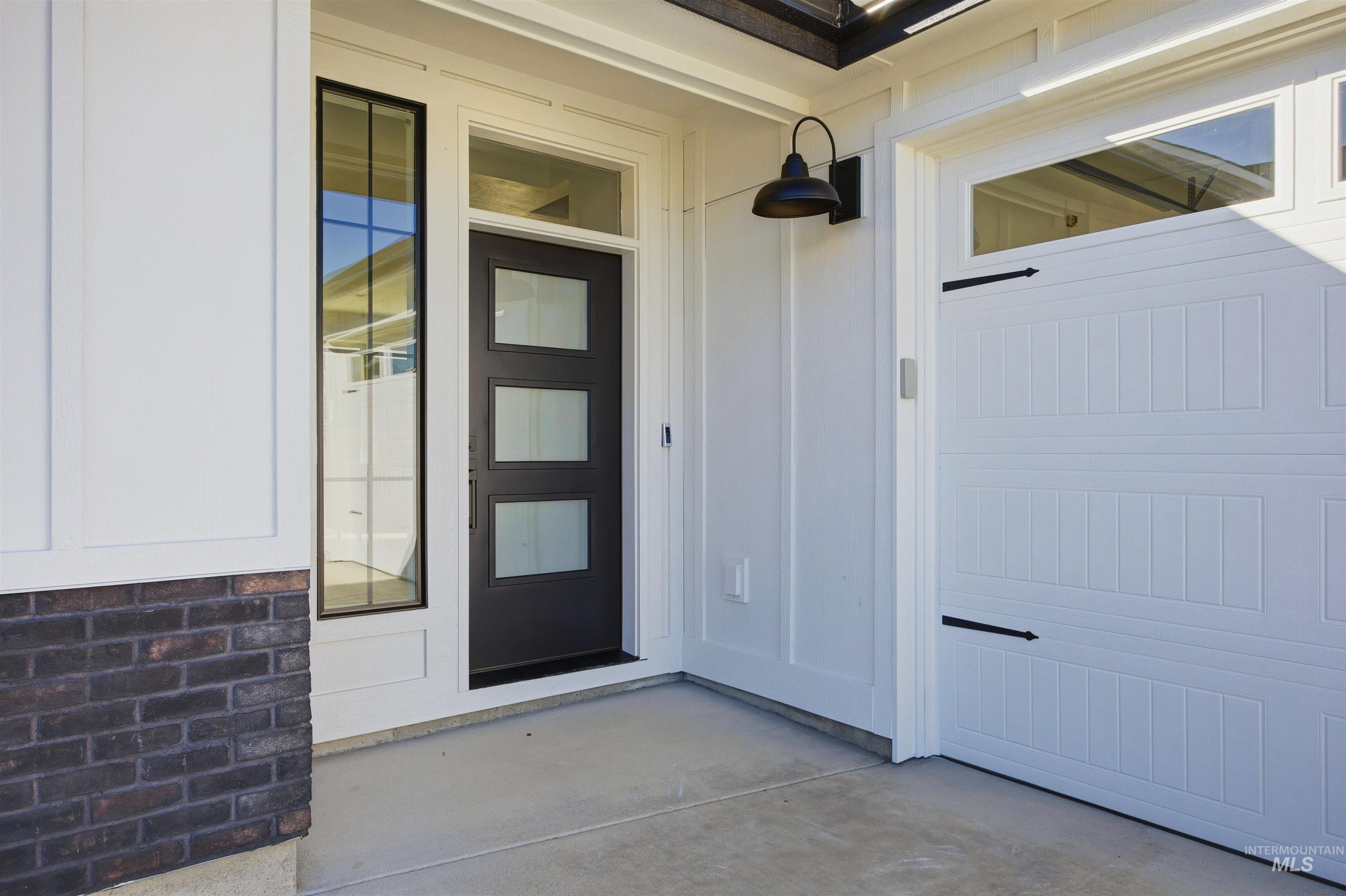 2359 E Valensole St, Meridian, Idaho 83642, 3 Bedrooms, 2.5 Bathrooms, Residential For Sale, Price $529,900, 98965296