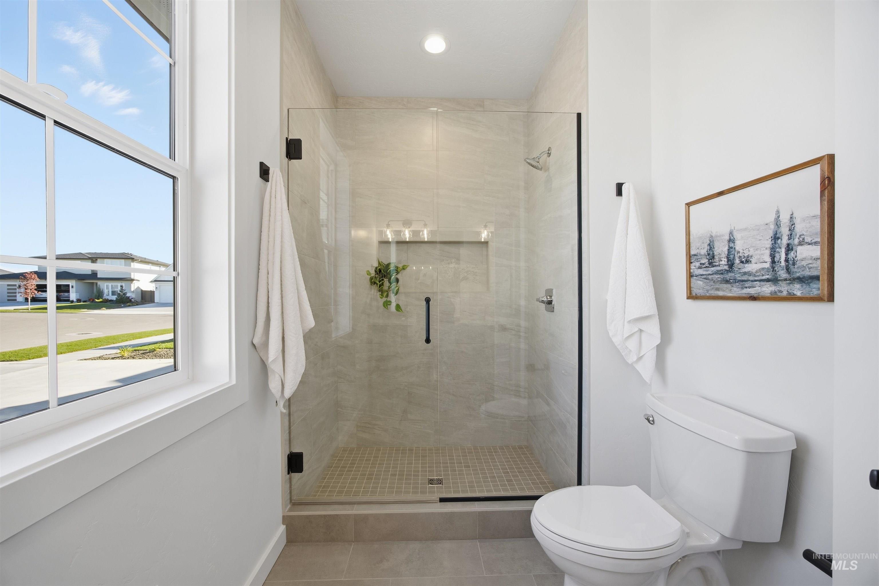 2359 E Valensole St, Meridian, Idaho 83642, 3 Bedrooms, 2.5 Bathrooms, Residential For Sale, Price $529,900, 98965296