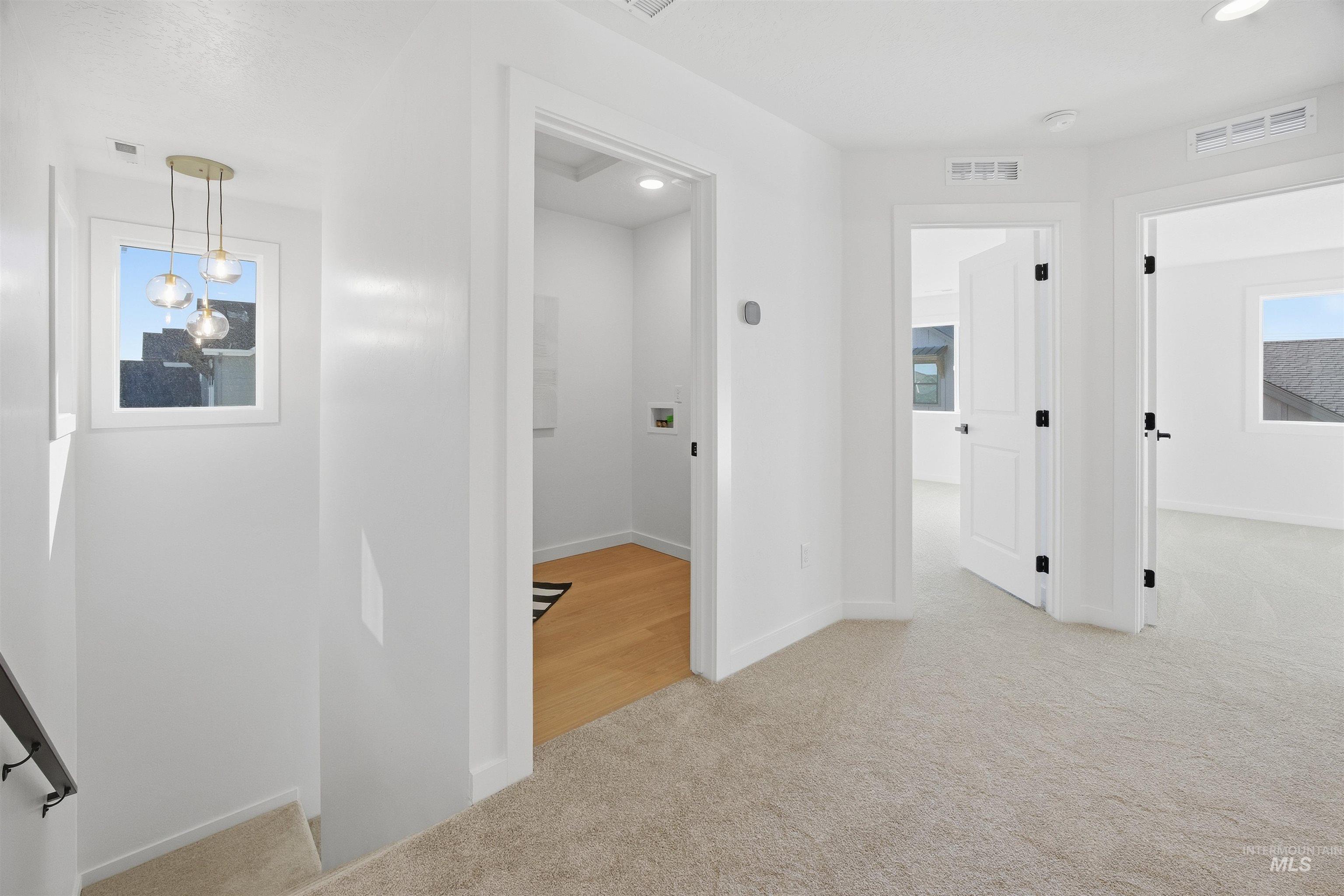 2359 E Valensole St, Meridian, Idaho 83642, 3 Bedrooms, 2.5 Bathrooms, Residential For Sale, Price $529,900, 98965296