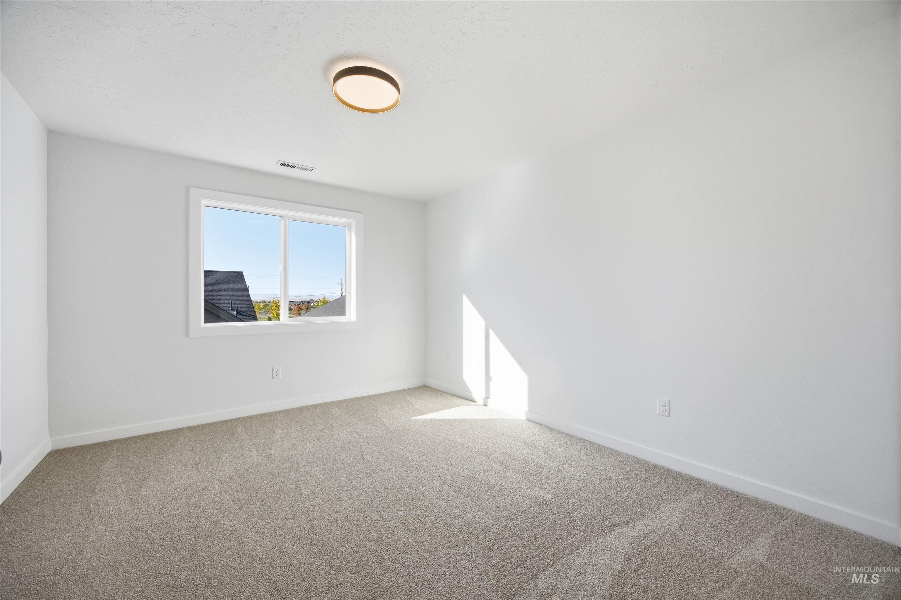 2359 E Valensole St, Meridian, Idaho 83642, 3 Bedrooms, 2.5 Bathrooms, Residential For Sale, Price $529,900, 98965296