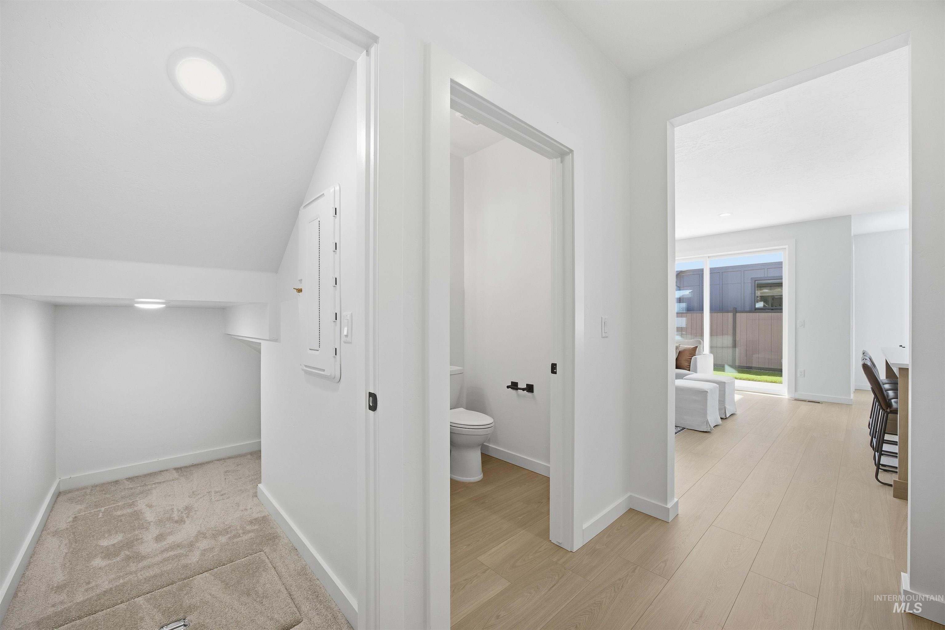 2359 E Valensole St, Meridian, Idaho 83642, 3 Bedrooms, 2.5 Bathrooms, Residential For Sale, Price $529,900, 98965296