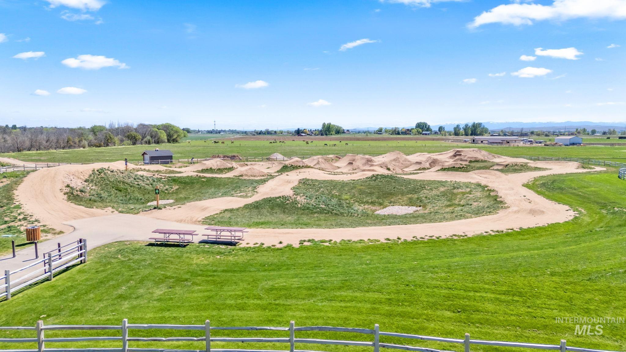 2359 E Valensole St, Meridian, Idaho 83642, 3 Bedrooms, 2.5 Bathrooms, Residential For Sale, Price $529,900, 98965296