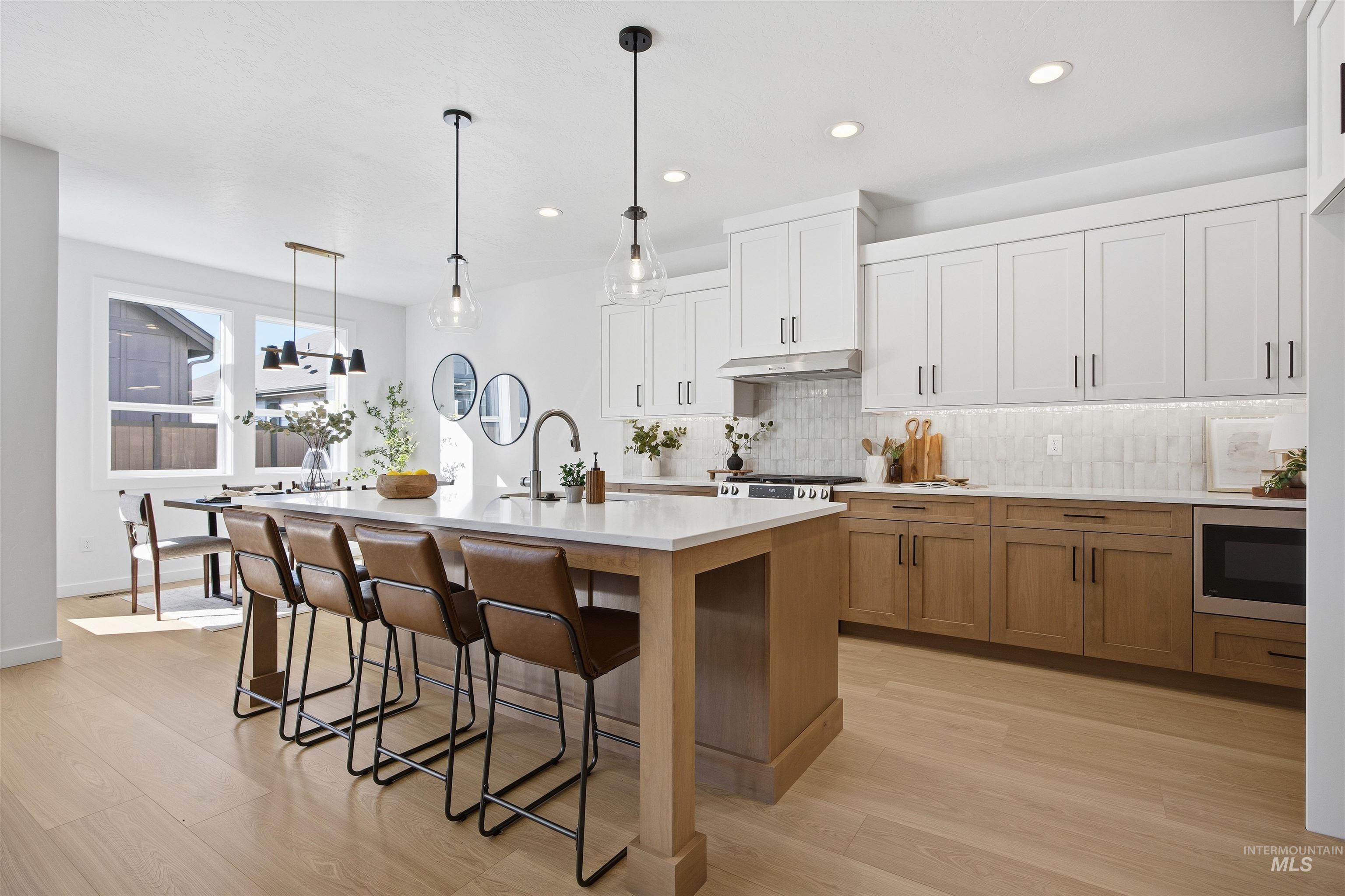 2359 E Valensole St, Meridian, Idaho 83642, 3 Bedrooms, 2.5 Bathrooms, Residential For Sale, Price $529,900, 98965296