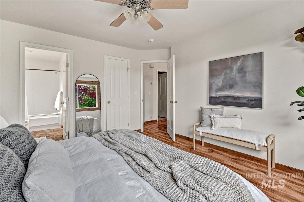 5956 S Rock Rose Pl., Boise, Idaho 83716, 3 Bedrooms, 2 Bathrooms, Residential For Sale, Price $480,000, 98965300