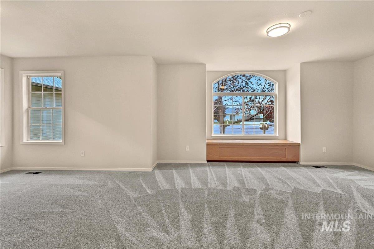 5956 S Rock Rose Pl., Boise, Idaho 83716, 3 Bedrooms, 2 Bathrooms, Residential For Sale, Price $480,000, 98965300