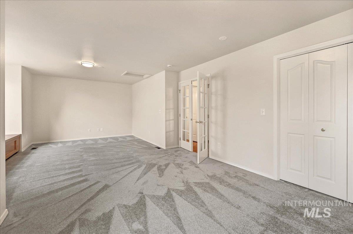 5956 S Rock Rose Pl., Boise, Idaho 83716, 3 Bedrooms, 2 Bathrooms, Residential For Sale, Price $480,000, 98965300