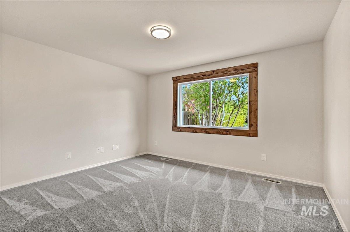 5956 S Rock Rose Pl., Boise, Idaho 83716, 3 Bedrooms, 2 Bathrooms, Residential For Sale, Price $480,000, 98965300