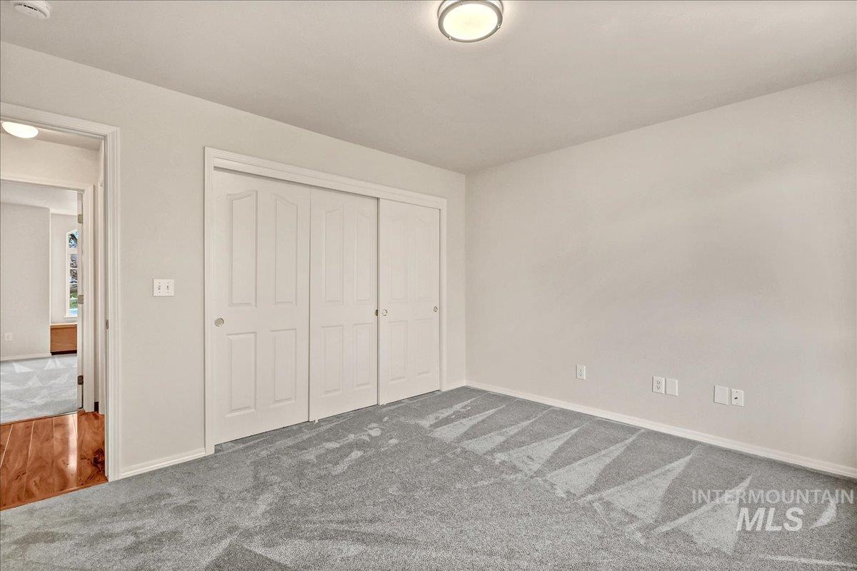 5956 S Rock Rose Pl., Boise, Idaho 83716, 3 Bedrooms, 2 Bathrooms, Residential For Sale, Price $480,000, 98965300