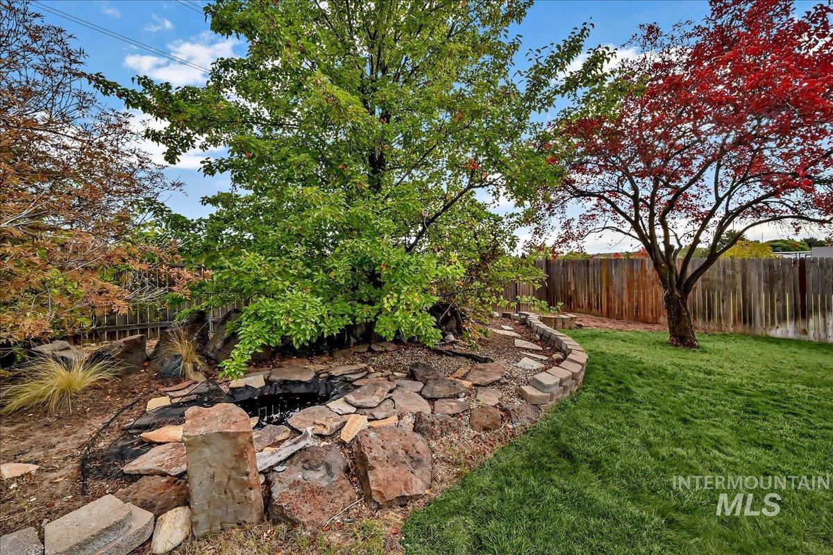 5956 S Rock Rose Pl., Boise, Idaho 83716, 3 Bedrooms, 2 Bathrooms, Residential For Sale, Price $480,000, 98965300