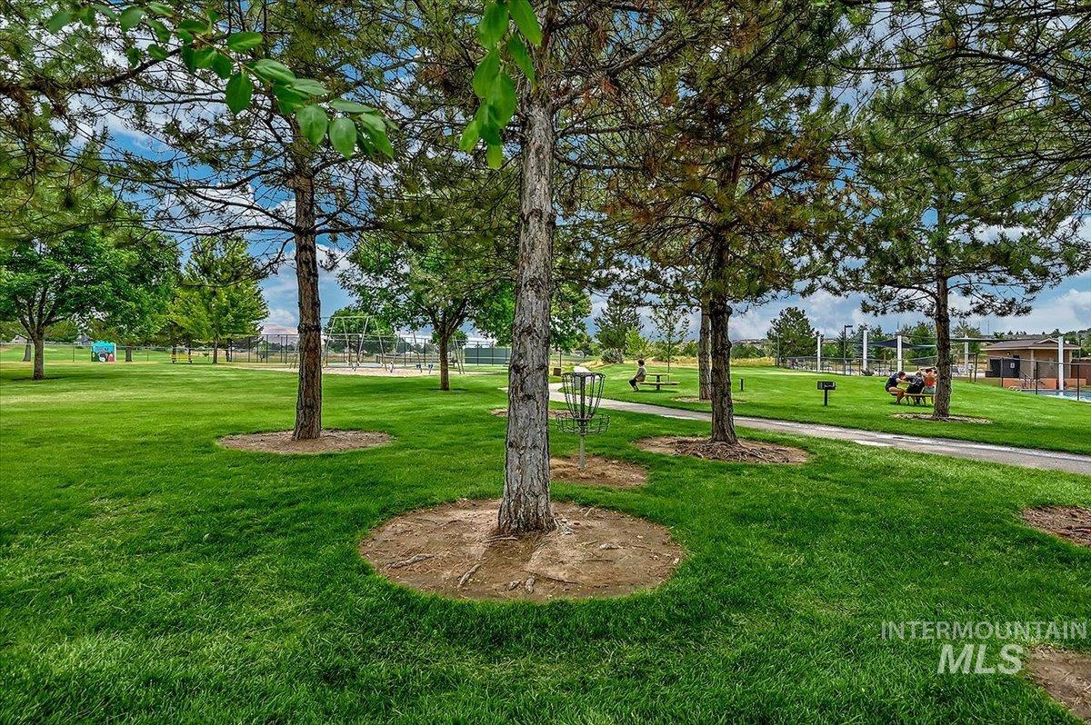 5956 S Rock Rose Pl., Boise, Idaho 83716, 3 Bedrooms, 2 Bathrooms, Residential For Sale, Price $480,000, 98965300