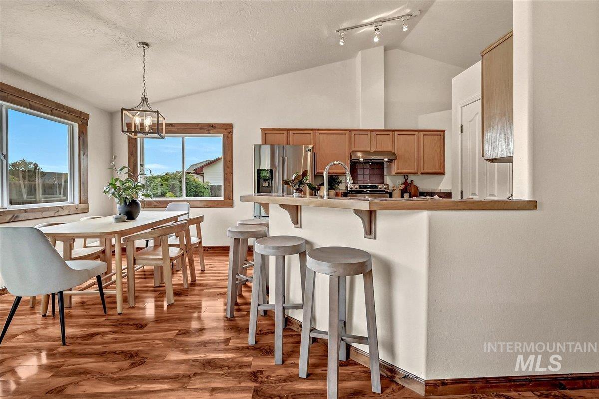 5956 S Rock Rose Pl., Boise, Idaho 83716, 3 Bedrooms, 2 Bathrooms, Residential For Sale, Price $480,000, 98965300