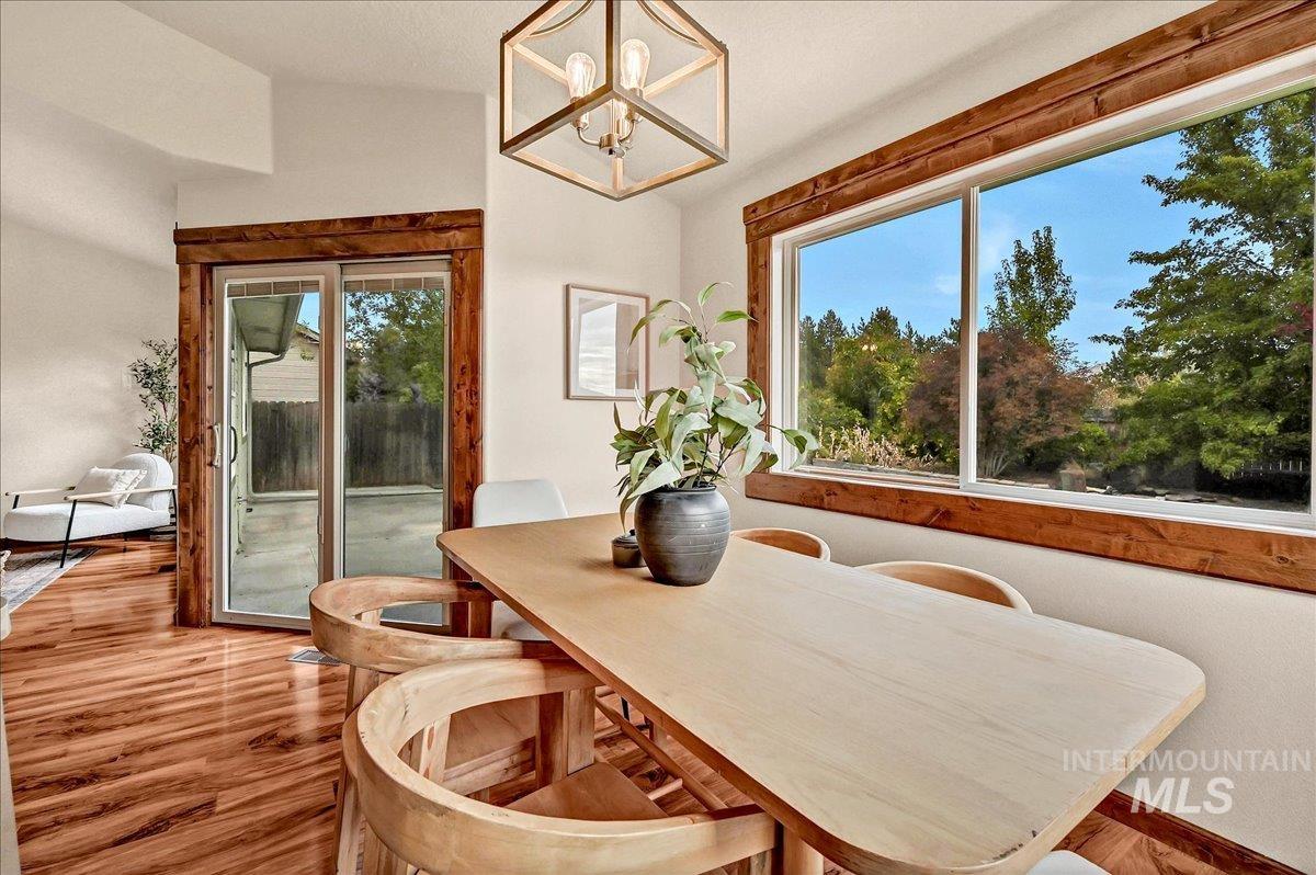 5956 S Rock Rose Pl., Boise, Idaho 83716, 3 Bedrooms, 2 Bathrooms, Residential For Sale, Price $480,000, 98965300