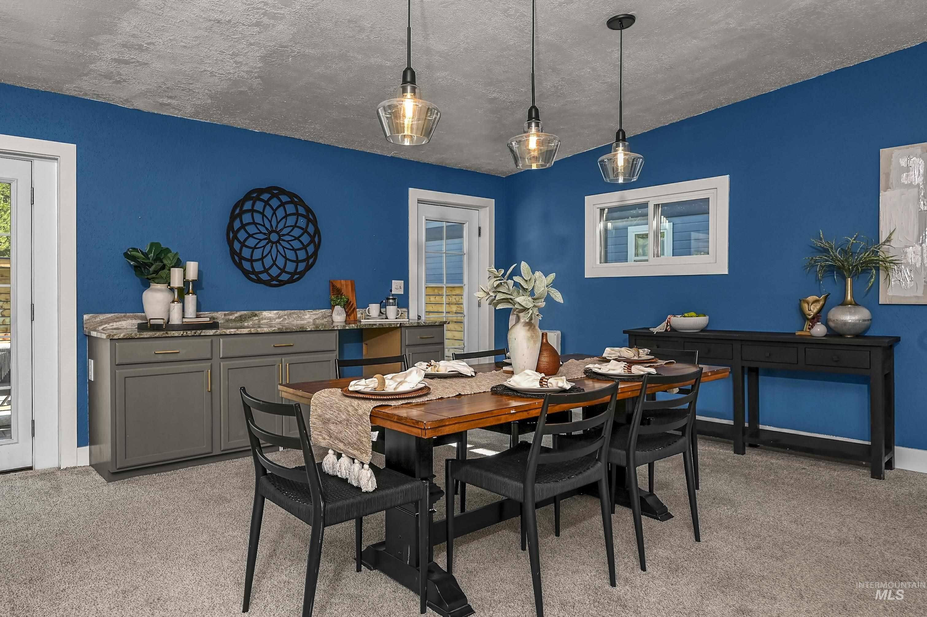 916 E McKinley St, Boise, Idaho 83712, 5 Bedrooms, 2 Bathrooms, Residential For Sale, Price $779,000, 98965302