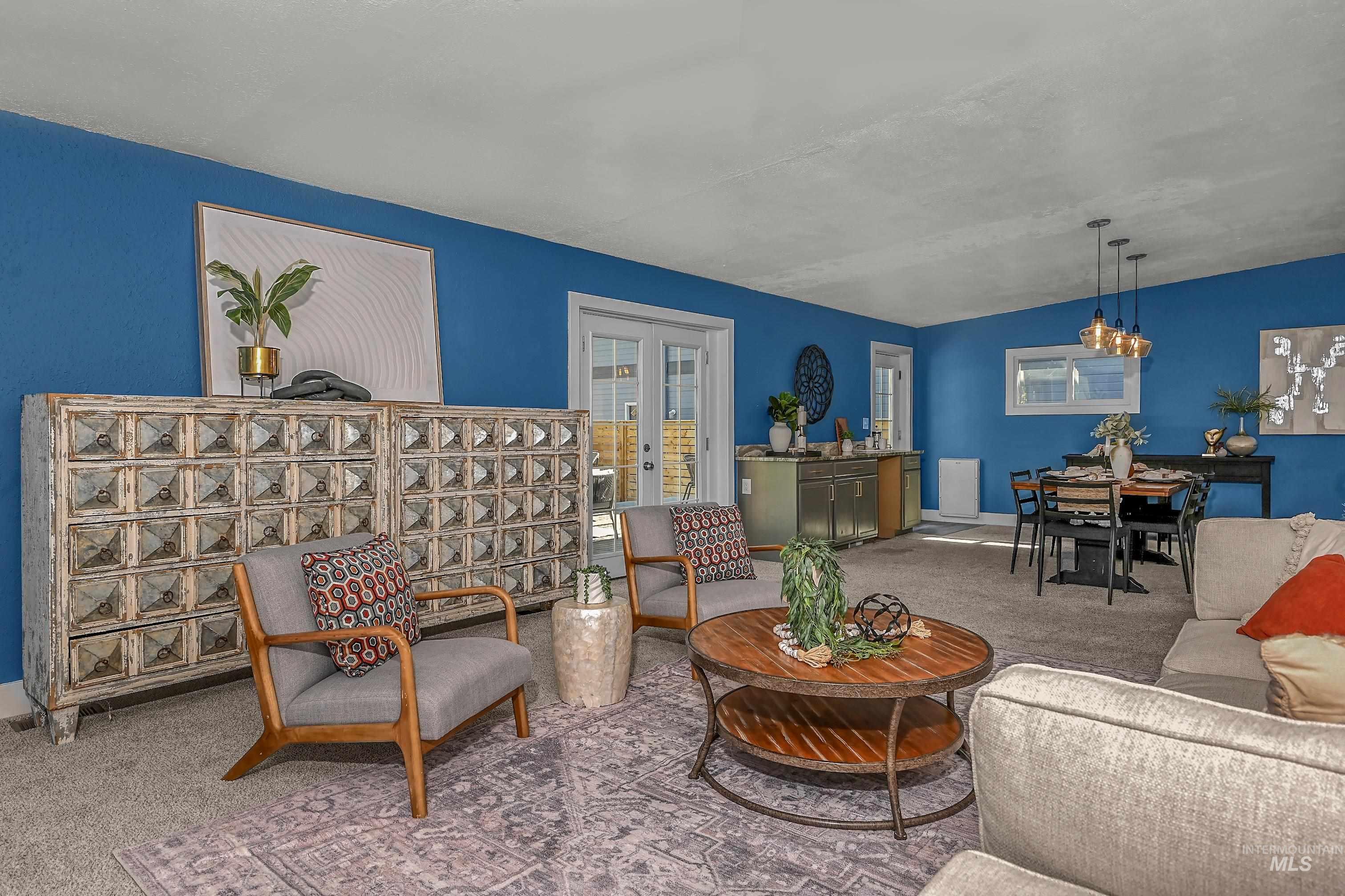 916 E McKinley St, Boise, Idaho 83712, 5 Bedrooms, 2 Bathrooms, Residential For Sale, Price $779,000, 98965302