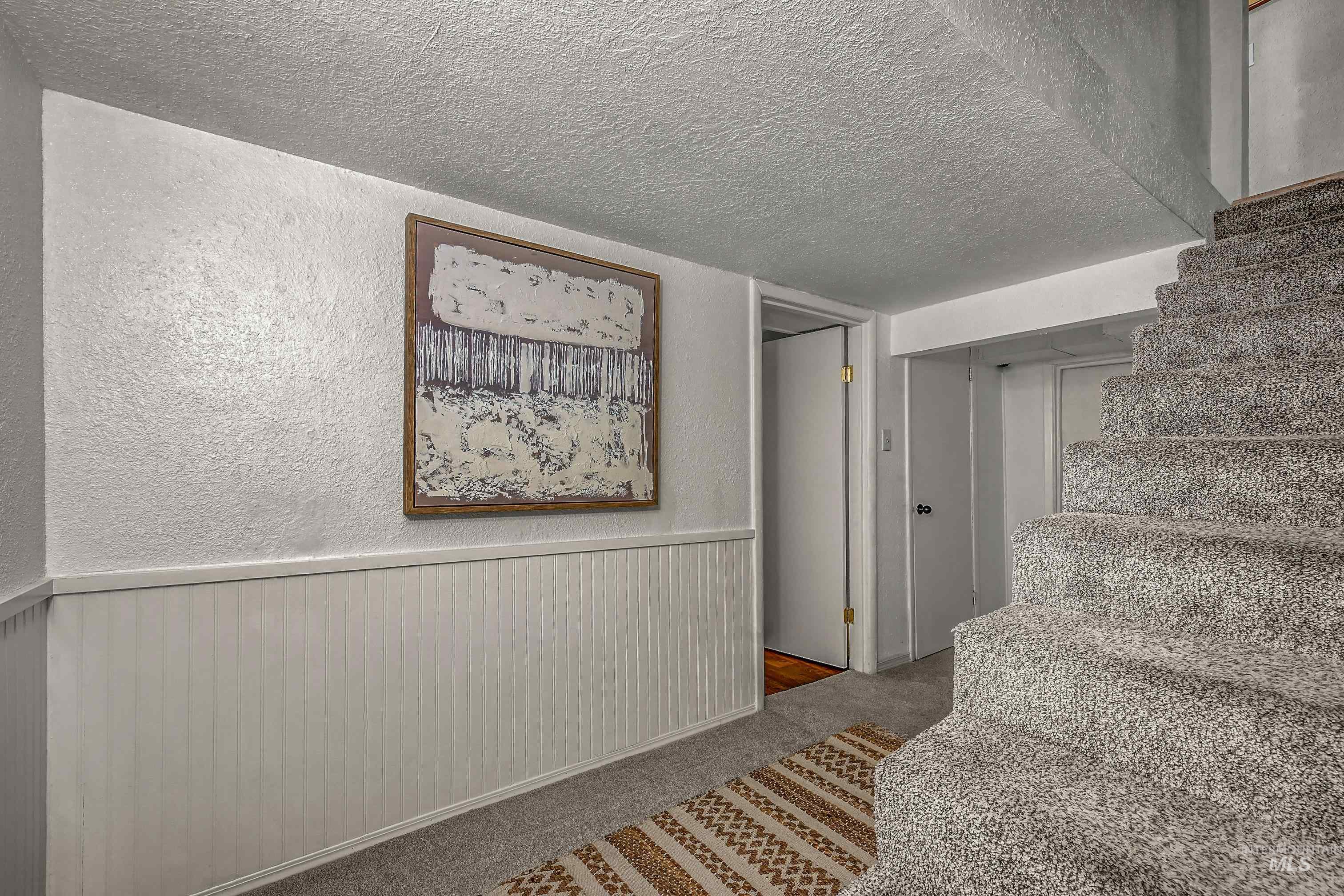 916 E McKinley St, Boise, Idaho 83712, 5 Bedrooms, 2 Bathrooms, Residential For Sale, Price $779,000, 98965302