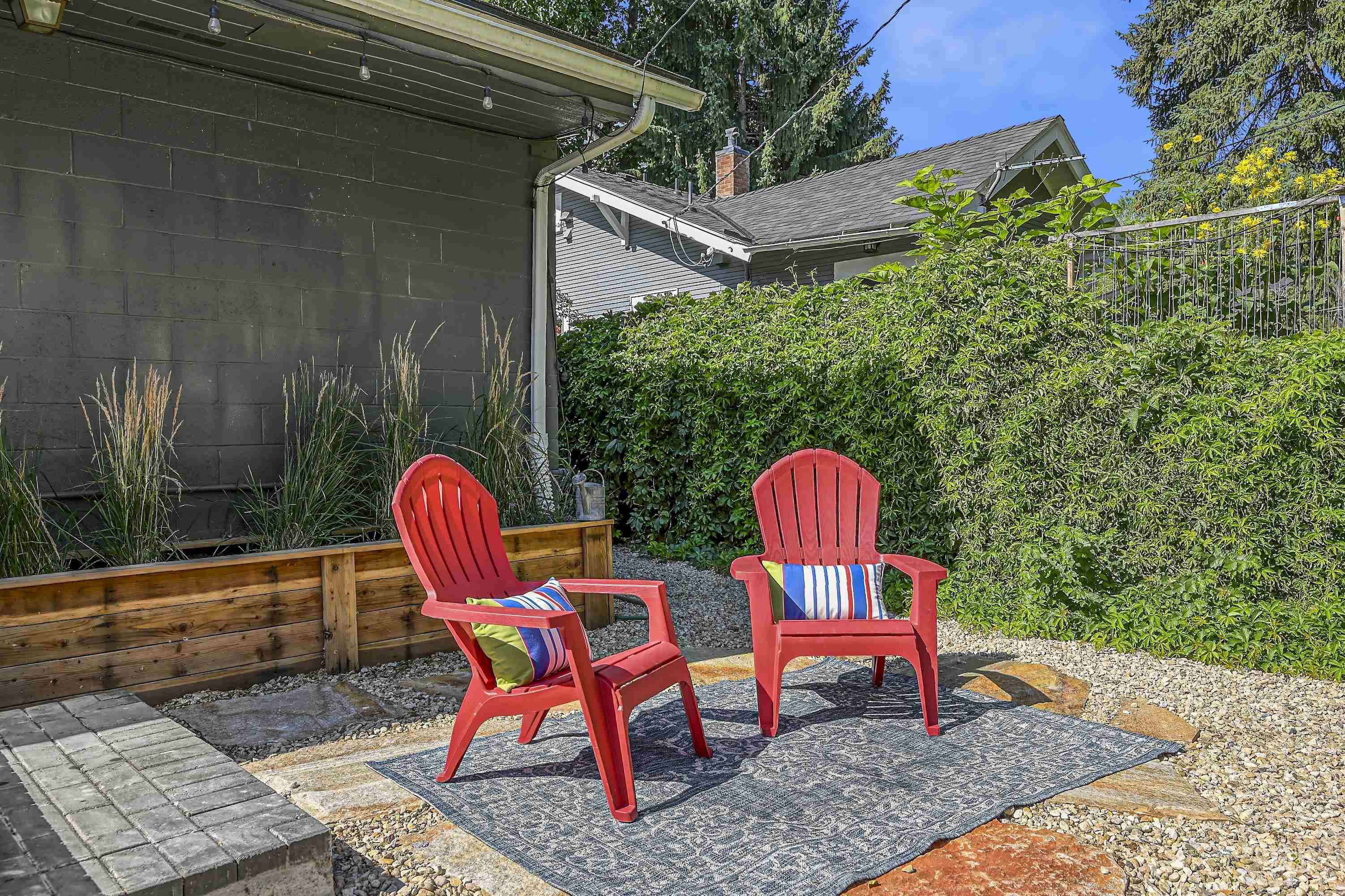 916 E McKinley St, Boise, Idaho 83712, 5 Bedrooms, 2 Bathrooms, Residential For Sale, Price $779,000, 98965302