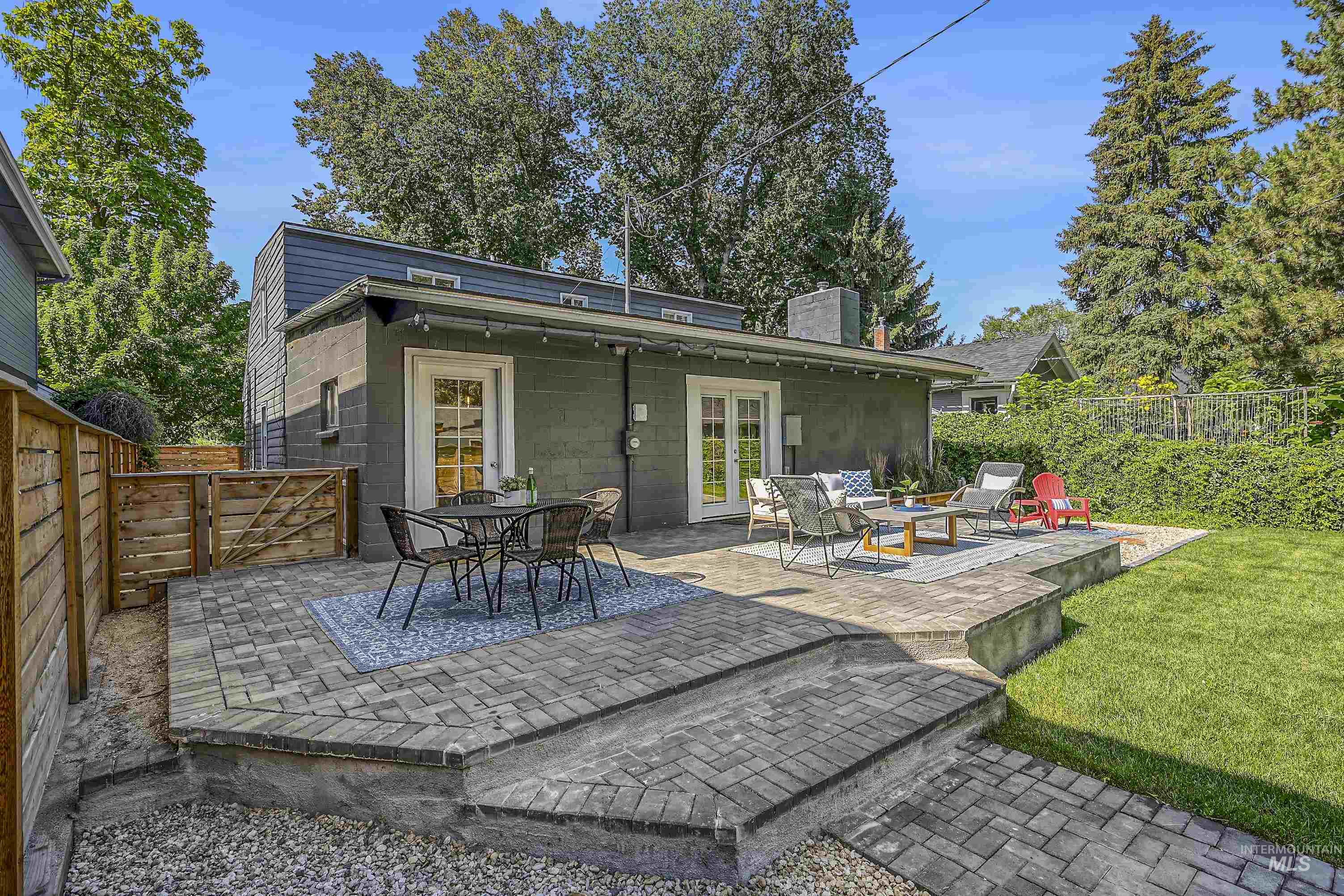 916 E McKinley St, Boise, Idaho 83712, 5 Bedrooms, 2 Bathrooms, Residential For Sale, Price $779,000, 98965302
