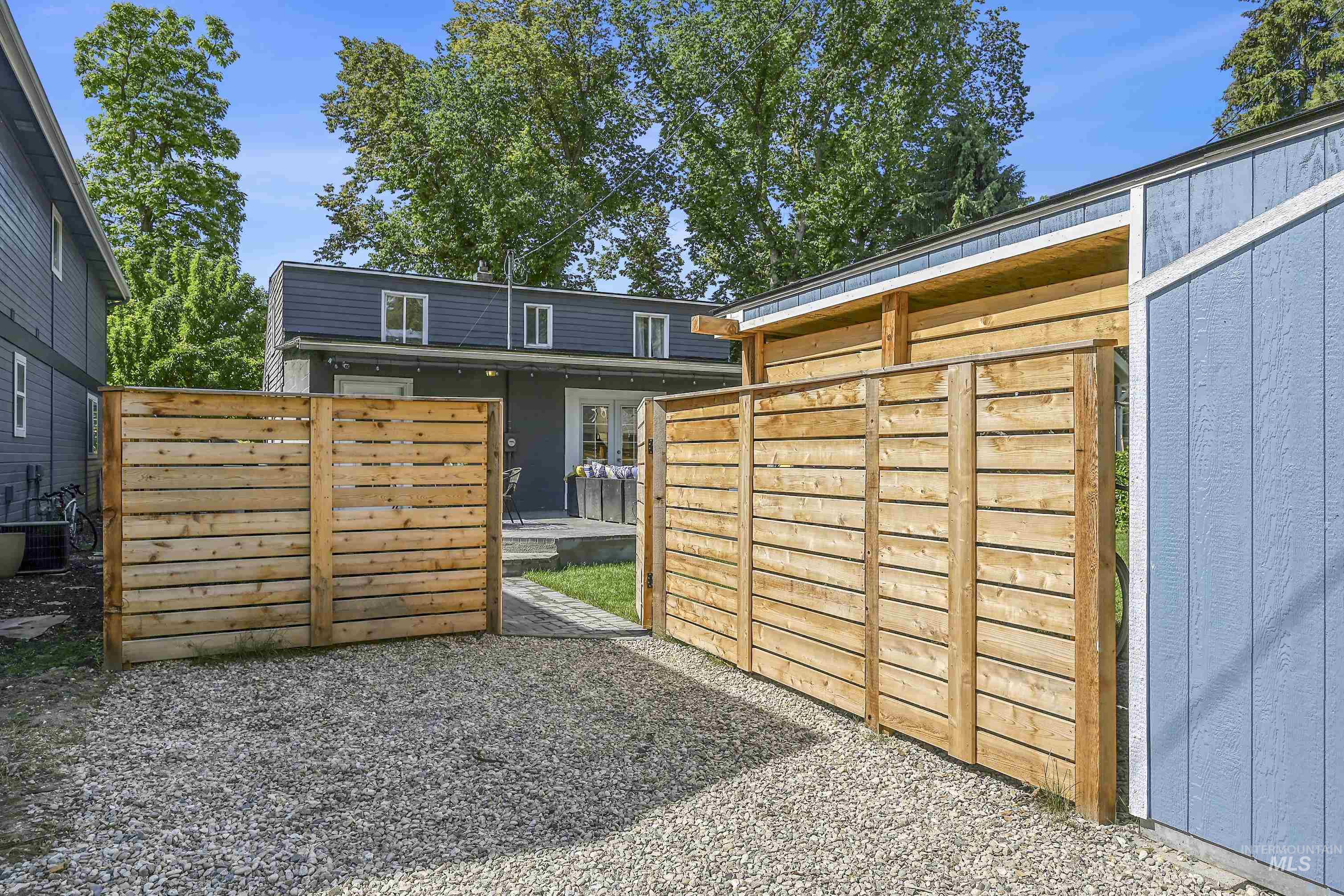 916 E McKinley St, Boise, Idaho 83712, 5 Bedrooms, 2 Bathrooms, Residential For Sale, Price $779,000, 98965302