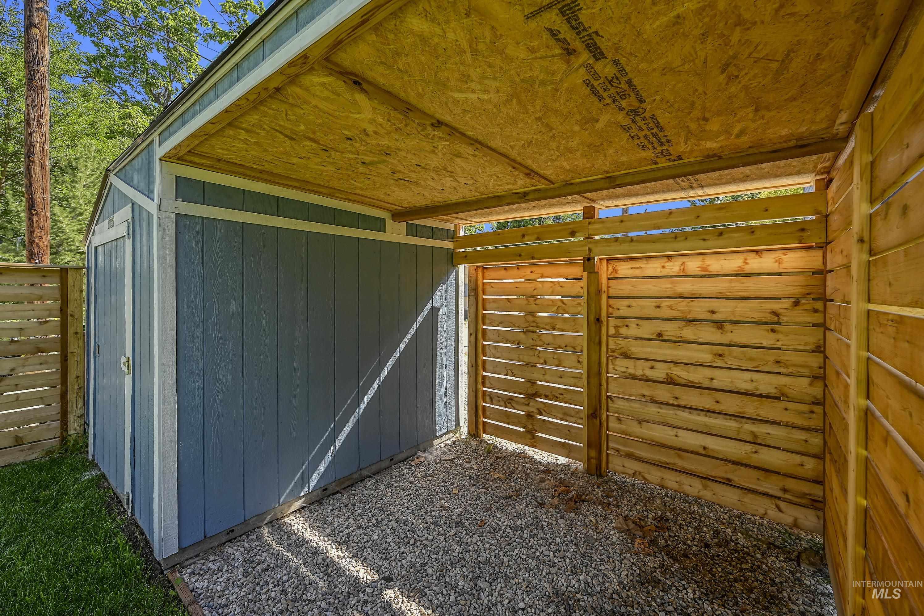 916 E McKinley St, Boise, Idaho 83712, 5 Bedrooms, 2 Bathrooms, Residential For Sale, Price $779,000, 98965302