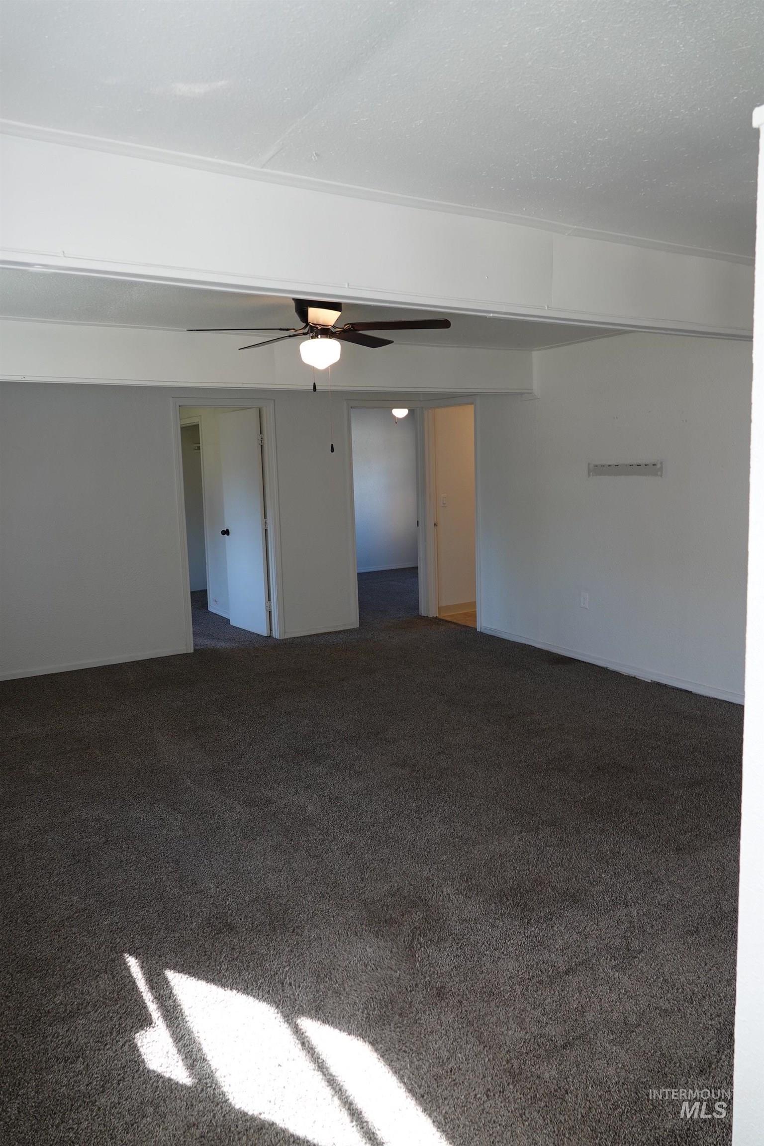 125 S 12th East, Mountain Home, Idaho 83647, 2 Bedrooms, 1 Bathroom, Residential For Sale, Price $129,900, 98965304