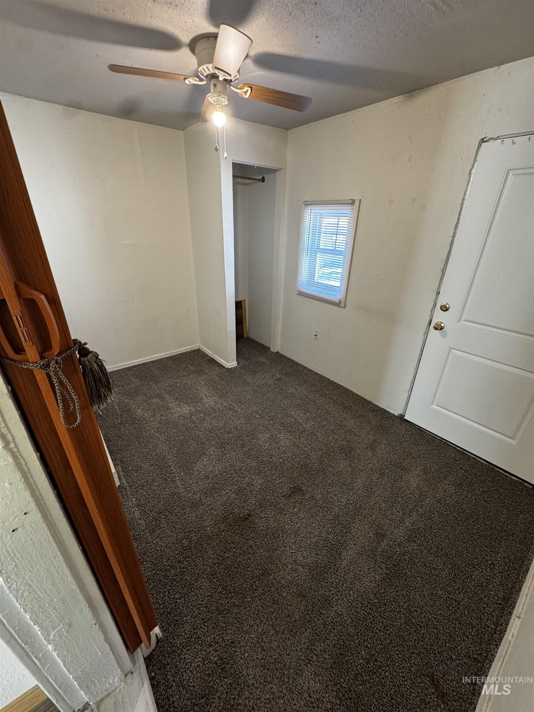 125 S 12th East, Mountain Home, Idaho 83647, 2 Bedrooms, 1 Bathroom, Residential For Sale, Price $129,900, 98965304