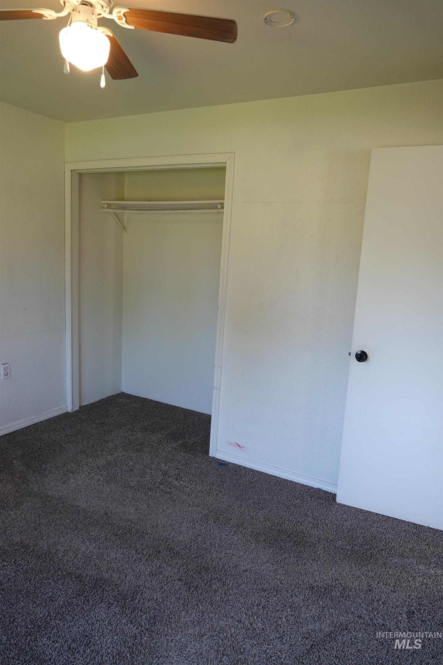 125 S 12th East, Mountain Home, Idaho 83647, 2 Bedrooms, 1 Bathroom, Residential For Sale, Price $129,900, 98965304