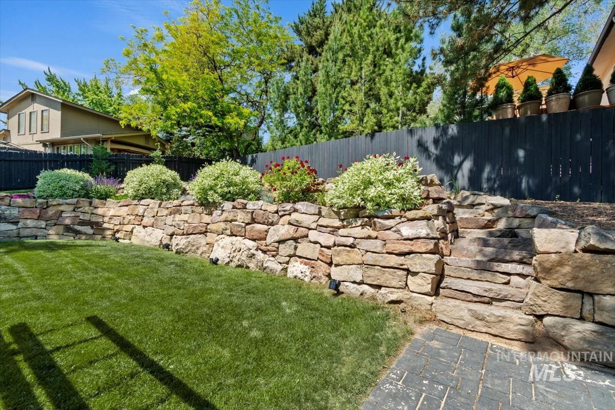 3110 E Stone Point Dr, Boise, Idaho 83712, 4 Bedrooms, 2.5 Bathrooms, Residential For Sale, Price $869,999, 98965320