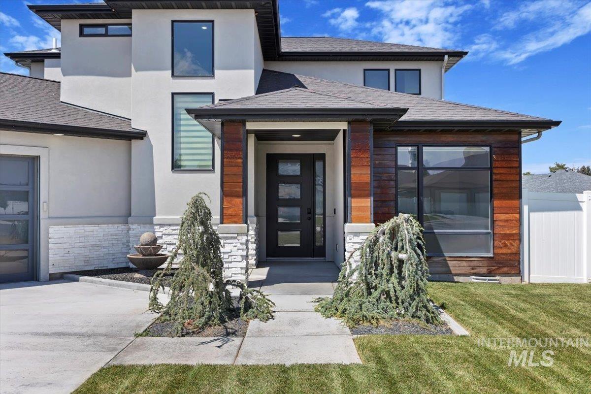 2971 Sunlight Rd, Twin Falls, Idaho 83301, 3 Bedrooms, 2.5 Bathrooms, Residential For Sale, Price $585,000, 98965321
