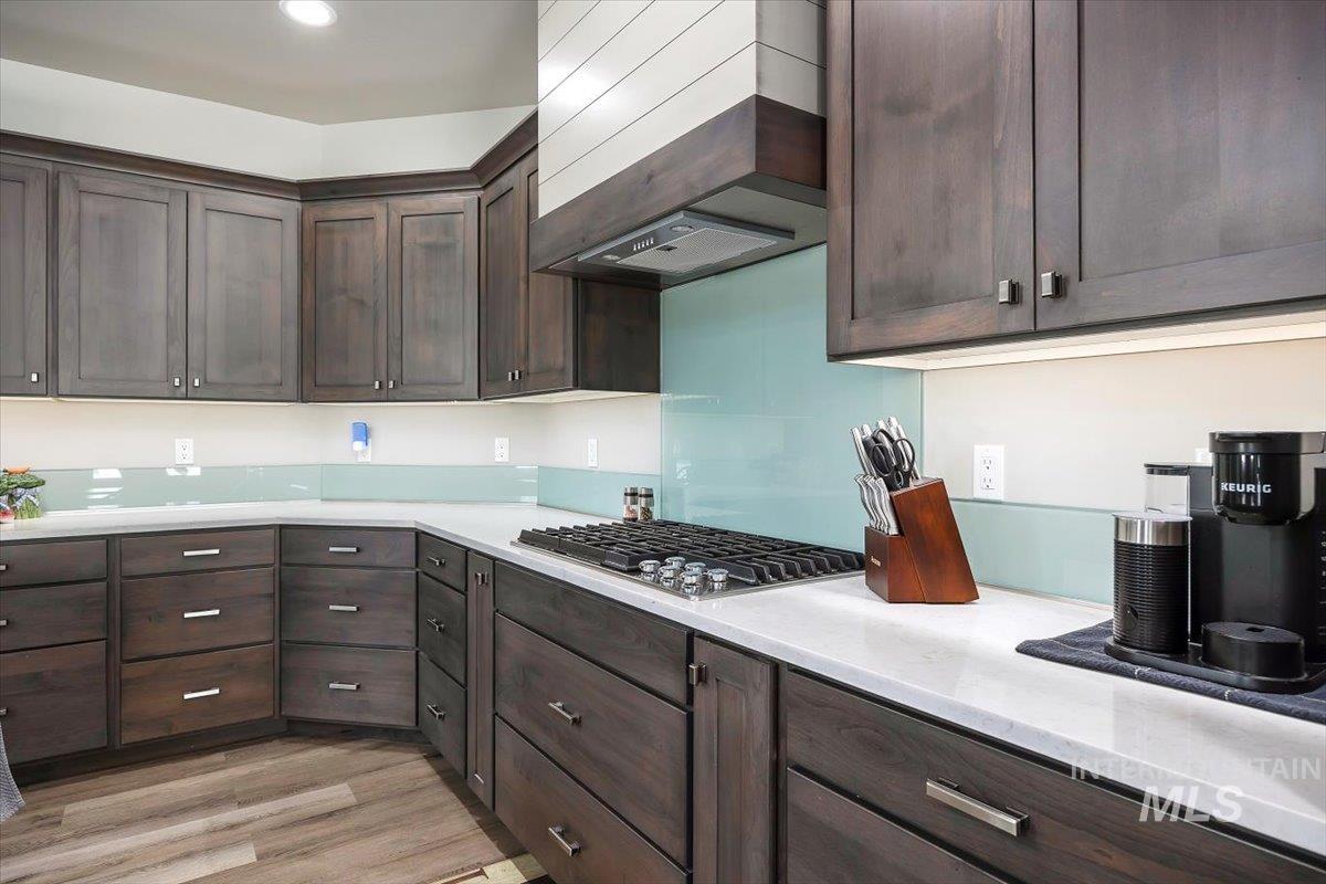 2971 Sunlight Rd, Twin Falls, Idaho 83301, 3 Bedrooms, 2.5 Bathrooms, Residential For Sale, Price $585,000, 98965321