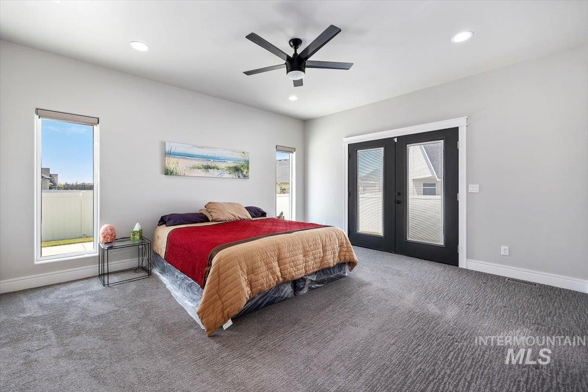 2971 Sunlight Rd, Twin Falls, Idaho 83301, 3 Bedrooms, 2.5 Bathrooms, Residential For Sale, Price $585,000, 98965321