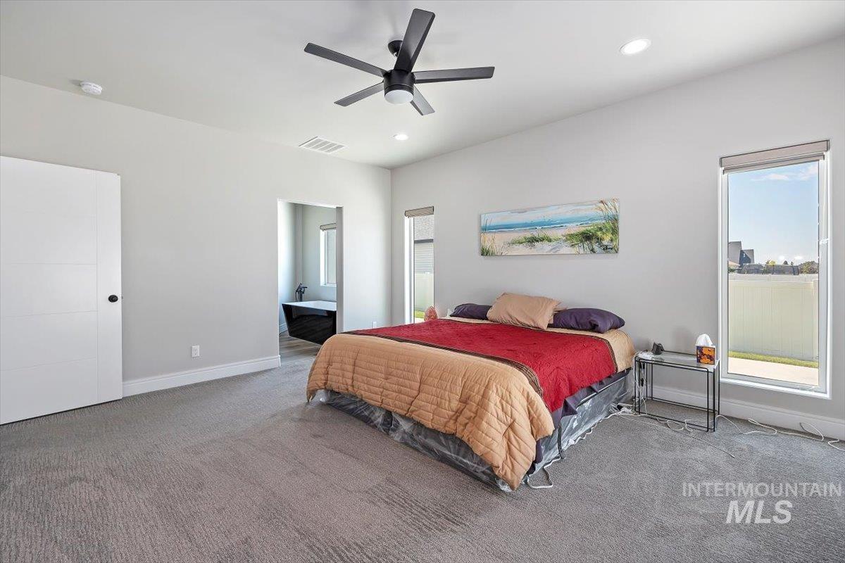 2971 Sunlight Rd, Twin Falls, Idaho 83301, 3 Bedrooms, 2.5 Bathrooms, Residential For Sale, Price $585,000, 98965321