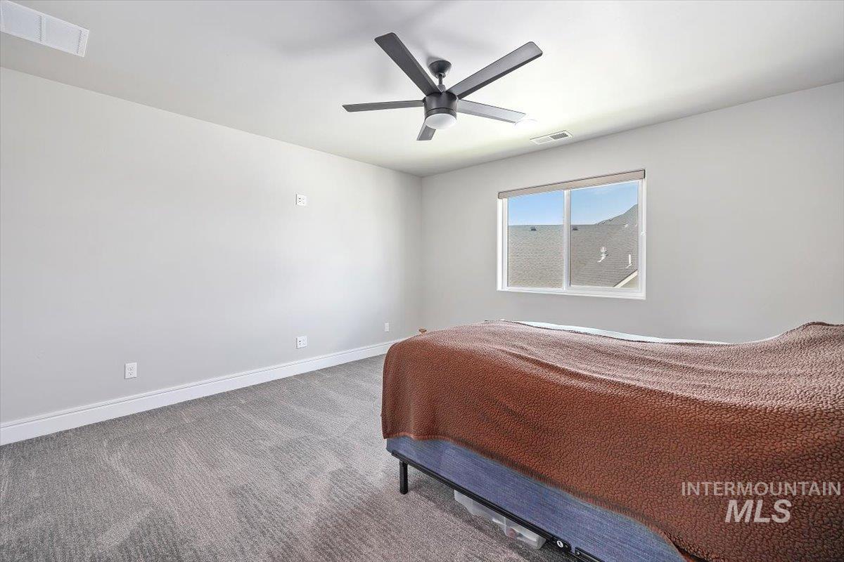2971 Sunlight Rd, Twin Falls, Idaho 83301, 3 Bedrooms, 2.5 Bathrooms, Residential For Sale, Price $585,000, 98965321