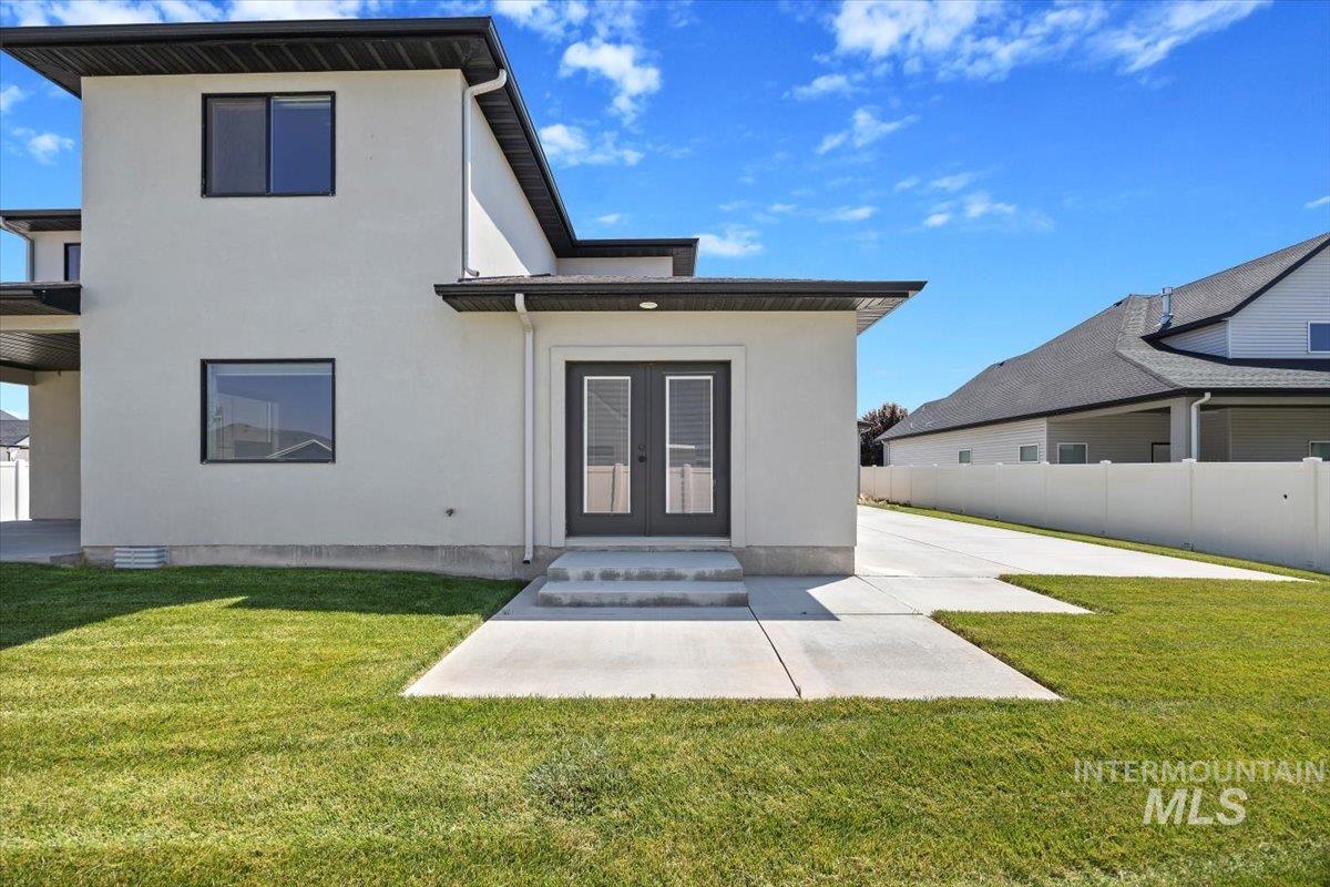 2971 Sunlight Rd, Twin Falls, Idaho 83301, 3 Bedrooms, 2.5 Bathrooms, Residential For Sale, Price $585,000, 98965321