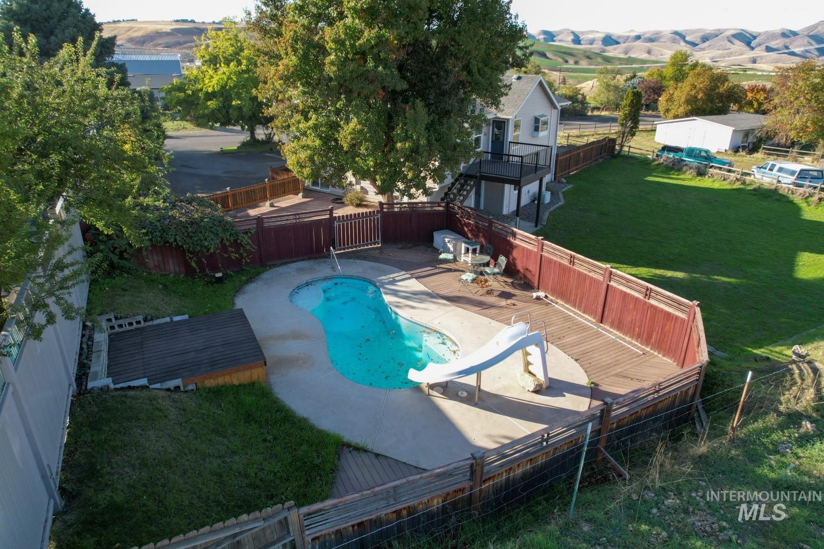 2635 27th st, Clarkston, Washington 99403, 5 Bedrooms, 2 Bathrooms, Residential For Sale, Price $475,000, 98965322