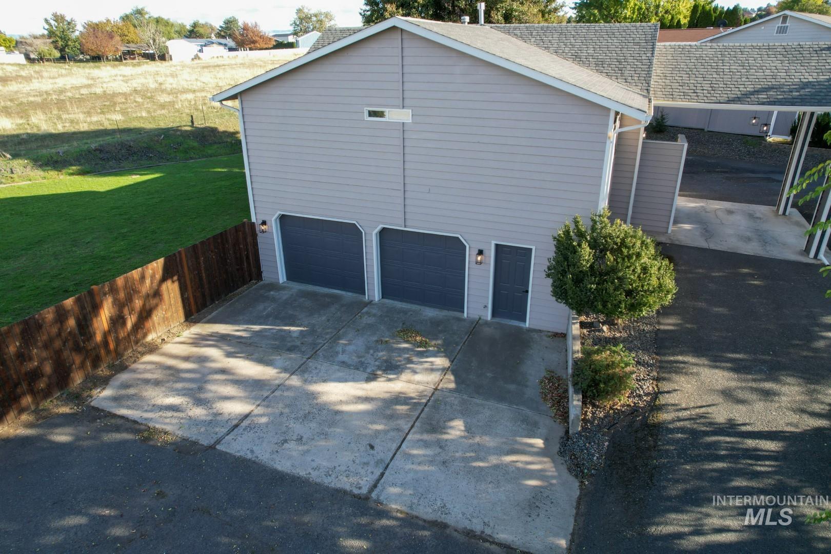 2635 27th st, Clarkston, Washington 99403, 5 Bedrooms, 2 Bathrooms, Residential For Sale, Price $475,000, 98965322