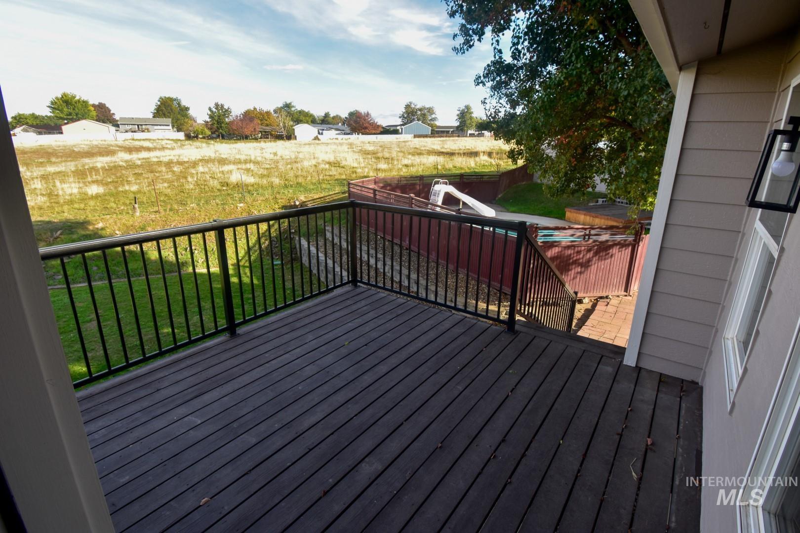 2635 27th st, Clarkston, Washington 99403, 5 Bedrooms, 2 Bathrooms, Residential For Sale, Price $475,000, 98965322
