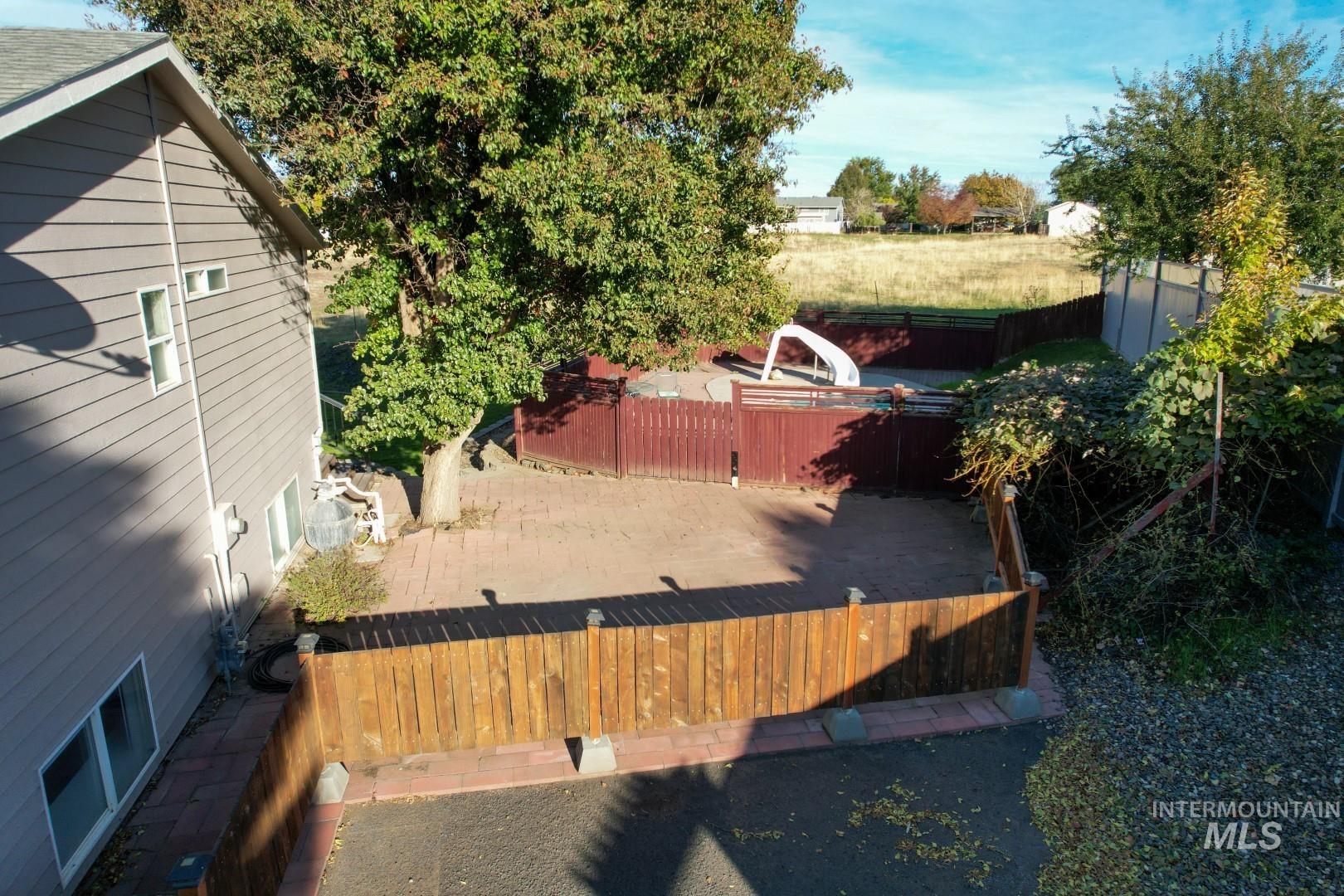 2635 27th st, Clarkston, Washington 99403, 5 Bedrooms, 2 Bathrooms, Residential For Sale, Price $475,000, 98965322