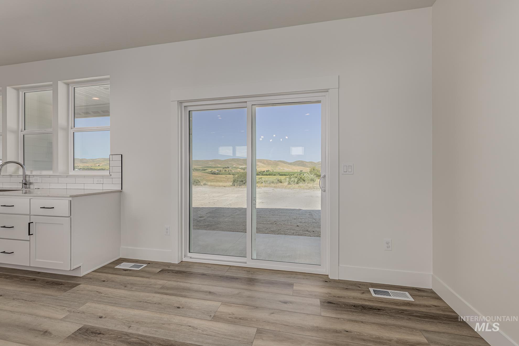1328 Hoover Road (2 Acres), Weiser, Idaho 83672, 3 Bedrooms, 2.5 Bathrooms, Residential For Sale, Price $599,000, 98965323