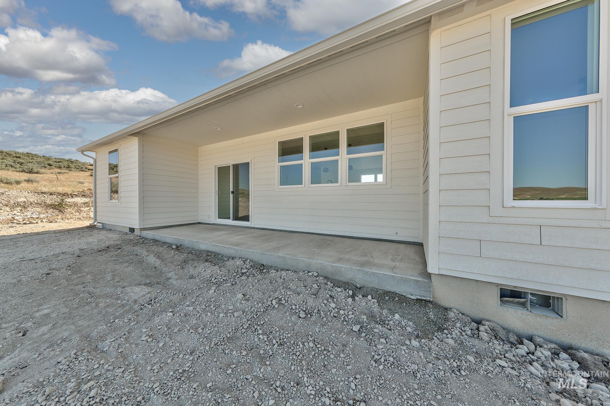 1328 Hoover Road (2 Acres), Weiser, Idaho 83672, 3 Bedrooms, 2.5 Bathrooms, Residential For Sale, Price $599,000, 98965323