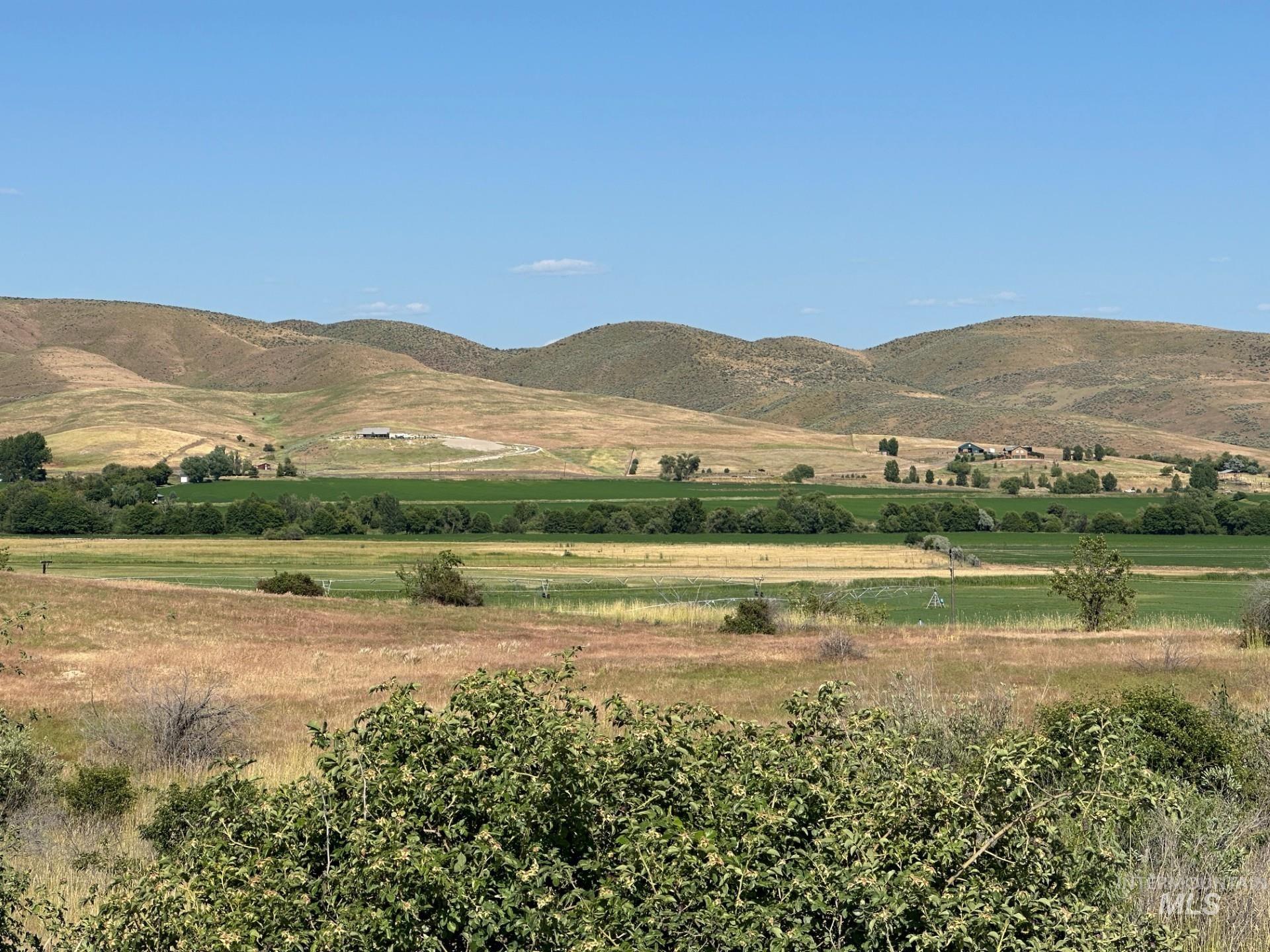 1328 Hoover Road (2 Acres), Weiser, Idaho 83672, 3 Bedrooms, 2.5 Bathrooms, Residential For Sale, Price $599,000, 98965323