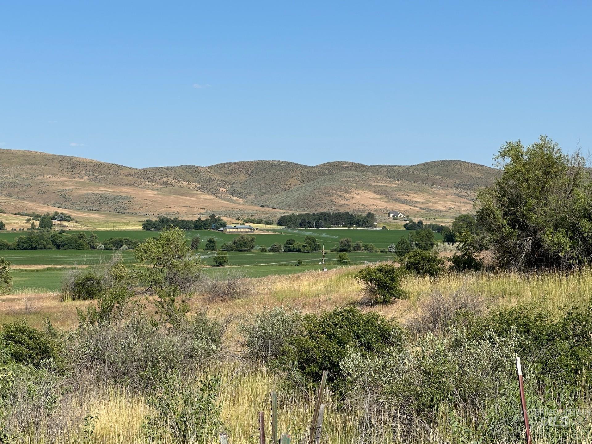 1328 Hoover Road (2 Acres), Weiser, Idaho 83672, 3 Bedrooms, 2.5 Bathrooms, Residential For Sale, Price $599,000, 98965323