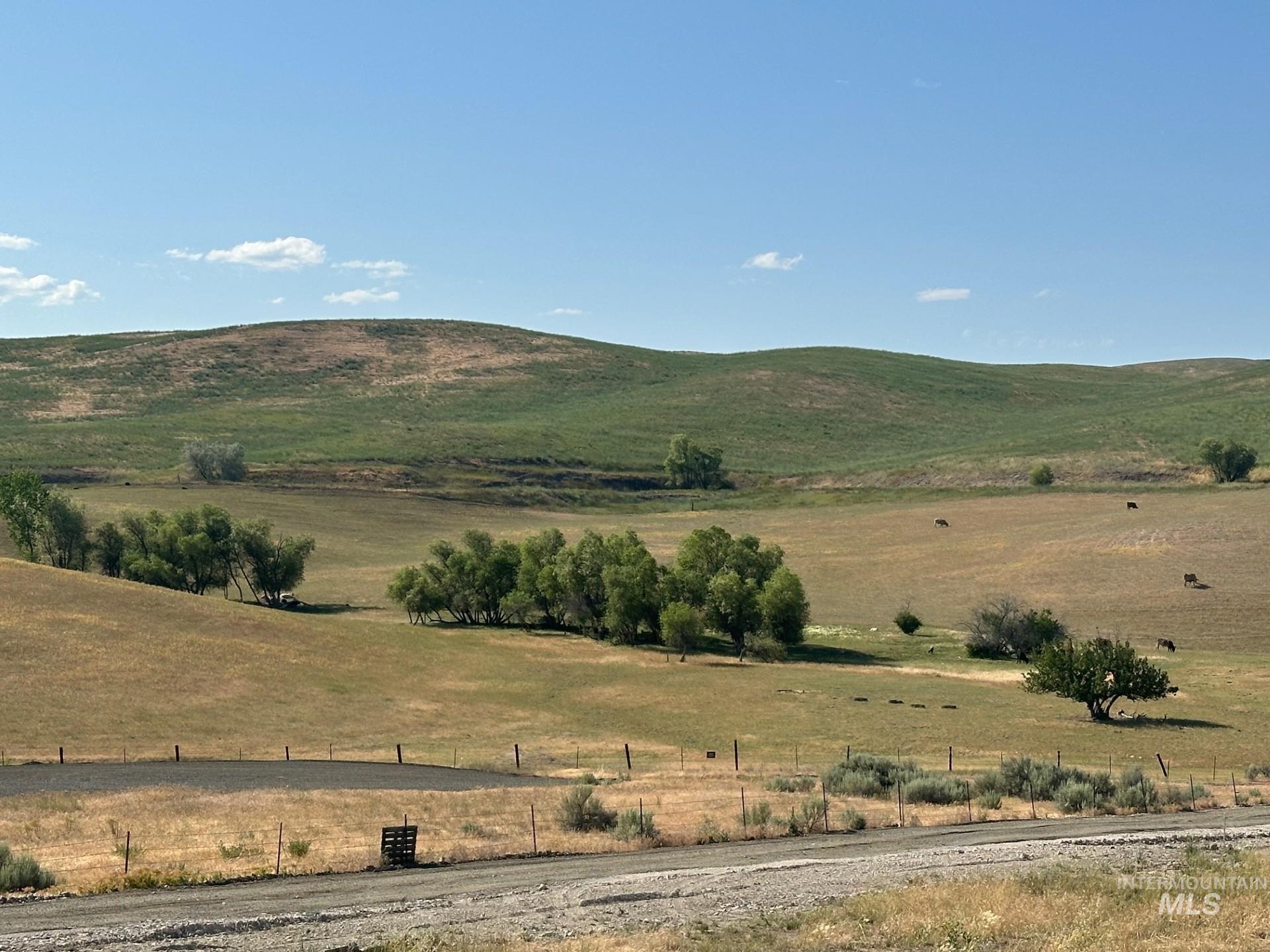 1328 Hoover Road (2 Acres), Weiser, Idaho 83672, 3 Bedrooms, 2.5 Bathrooms, Residential For Sale, Price $599,000, 98965323