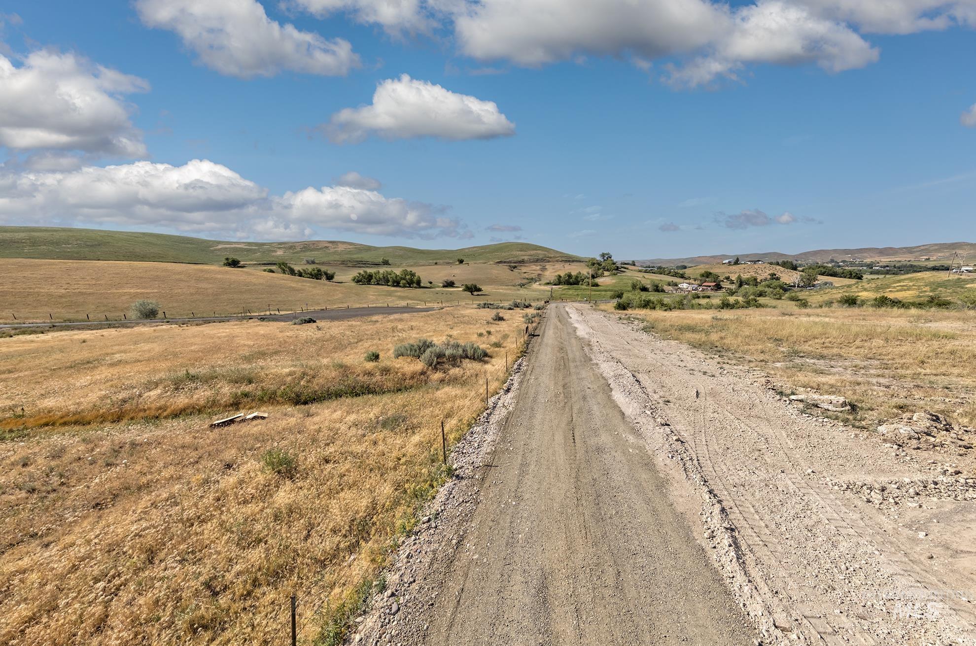 1328 Hoover Road (2 Acres), Weiser, Idaho 83672, 3 Bedrooms, 2.5 Bathrooms, Residential For Sale, Price $599,000, 98965323