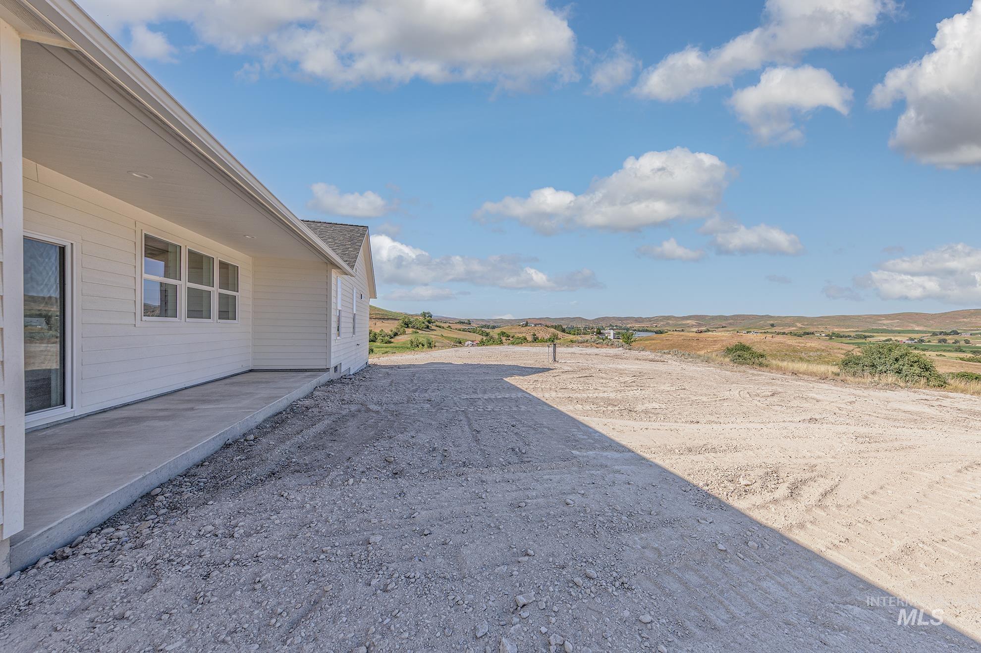 1328 Hoover Road (2 Acres), Weiser, Idaho 83672, 3 Bedrooms, 2.5 Bathrooms, Residential For Sale, Price $599,000, 98965323