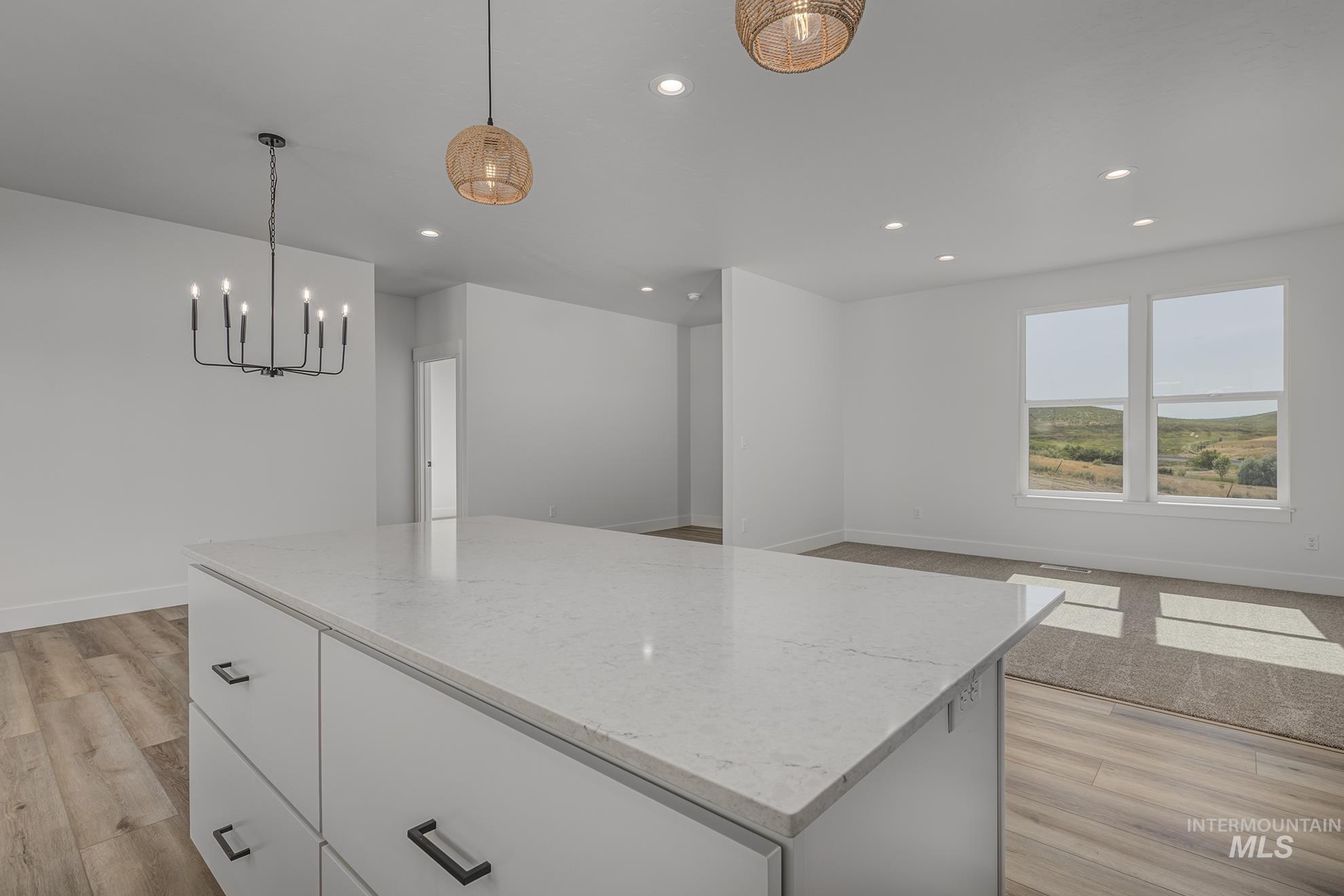 1328 Hoover Road (2 Acres), Weiser, Idaho 83672, 3 Bedrooms, 2.5 Bathrooms, Residential For Sale, Price $599,000, 98965323