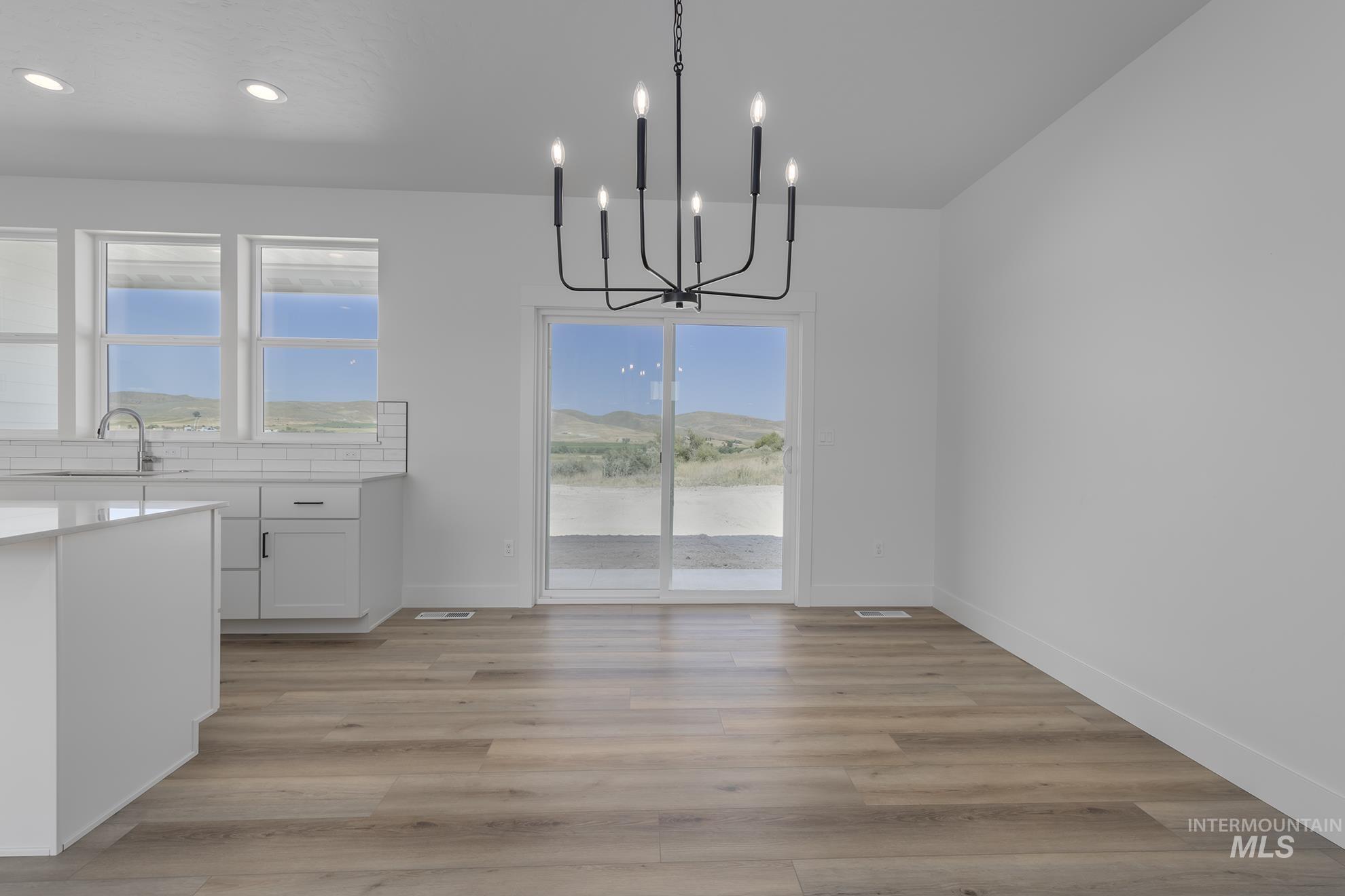 1328 Hoover Road (2 Acres), Weiser, Idaho 83672, 3 Bedrooms, 2.5 Bathrooms, Residential For Sale, Price $599,000, 98965323