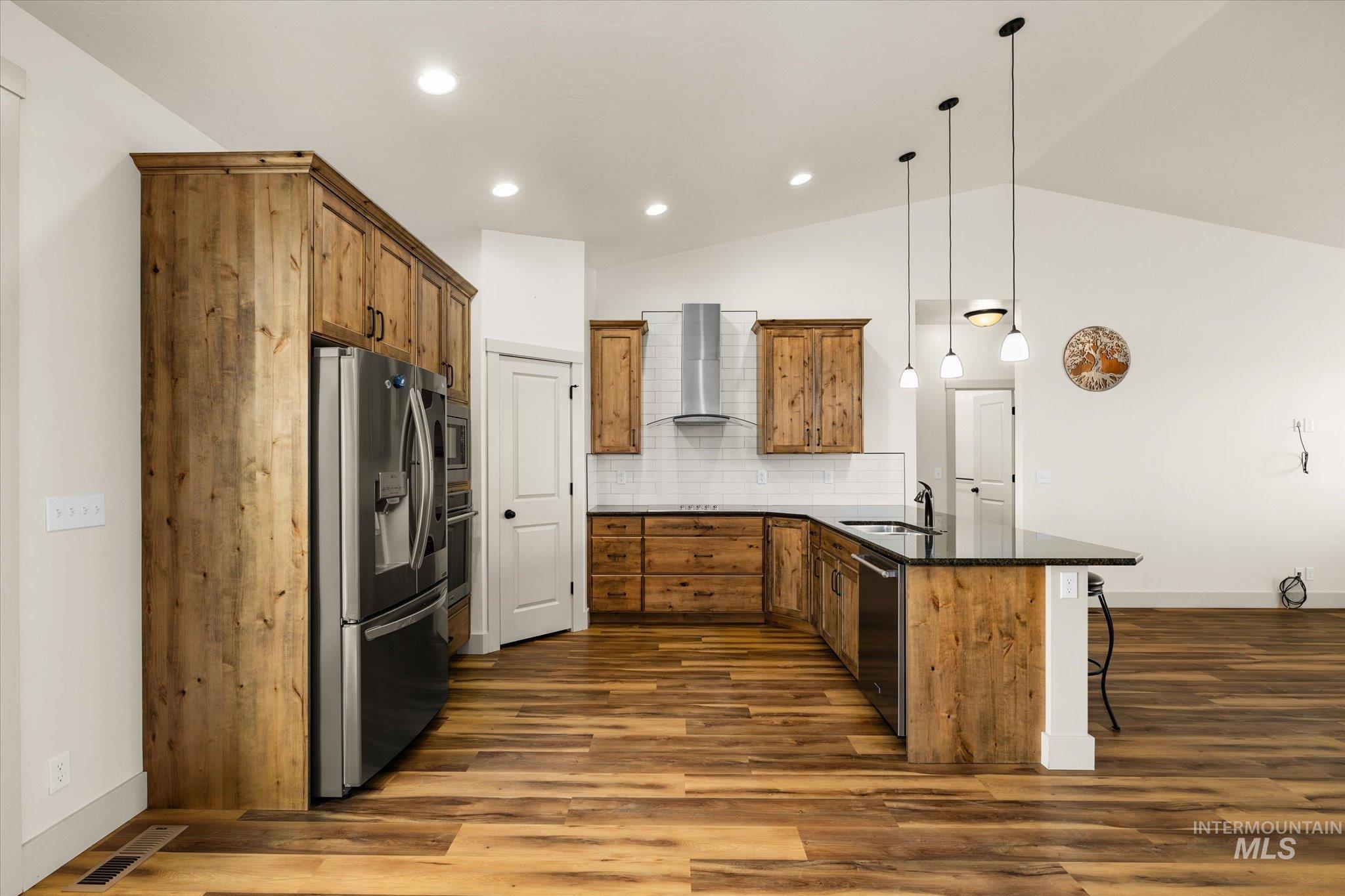 26938 Breakaway Ln, Caldwell, Idaho 83607, 3 Bedrooms, 2 Bathrooms, Residential For Sale, Price $1,200,000, 98965347