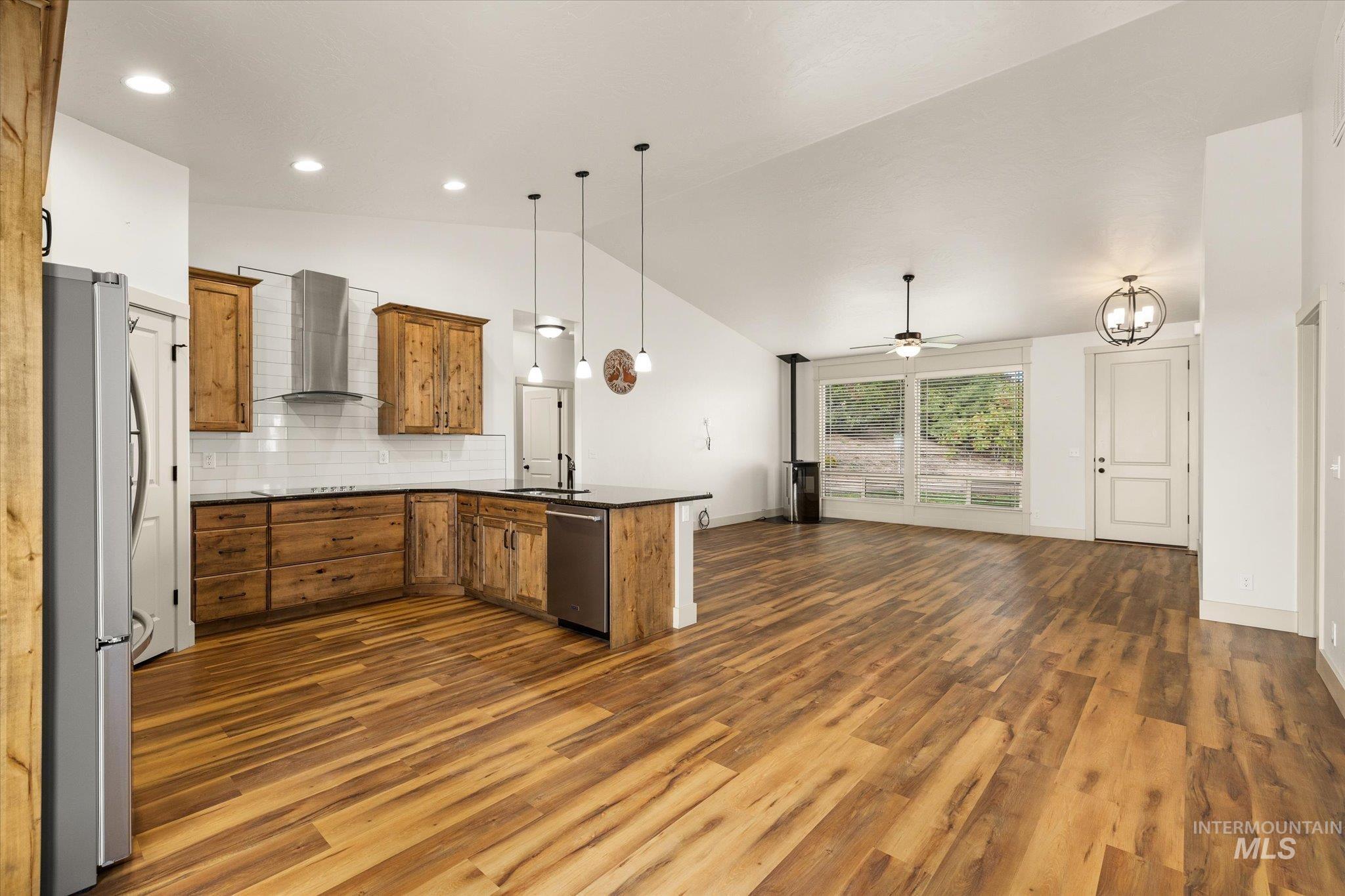 26938 Breakaway Ln, Caldwell, Idaho 83607, 3 Bedrooms, 2 Bathrooms, Residential For Sale, Price $1,200,000, 98965347